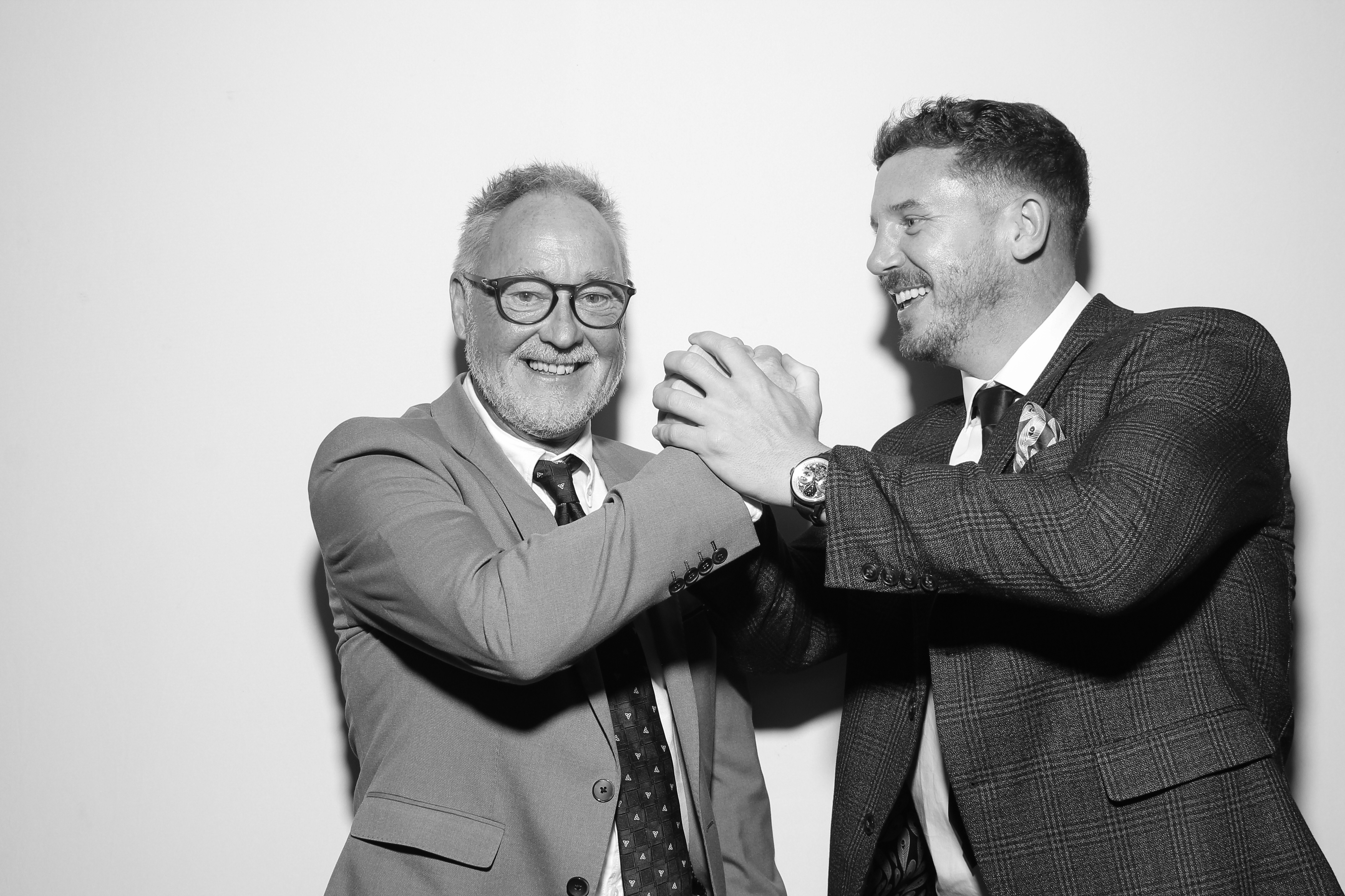 Sarah & James | View more photos from the event at gallery.snapmagic.ie/u/SnapMagic/Sarah-James