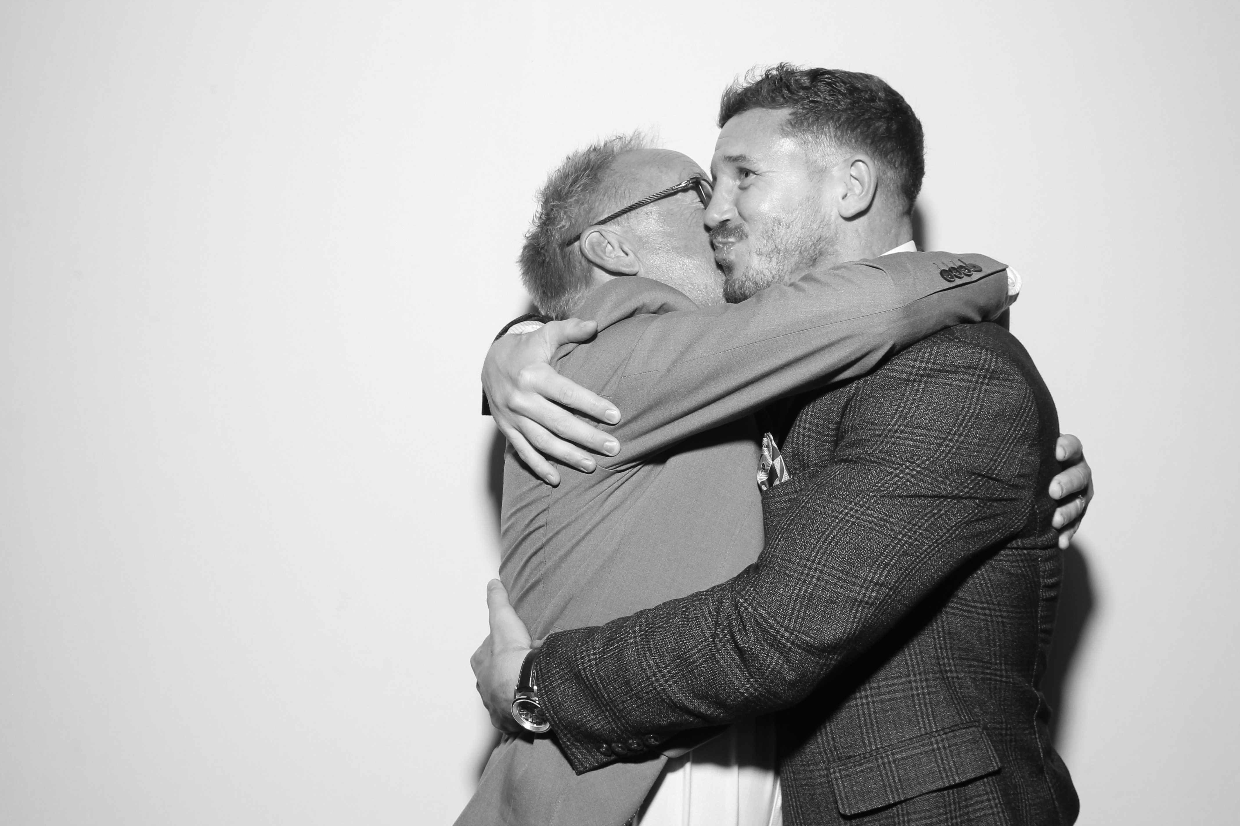 Sarah & James | View more photos from the event at gallery.snapmagic.ie/u/SnapMagic/Sarah-James