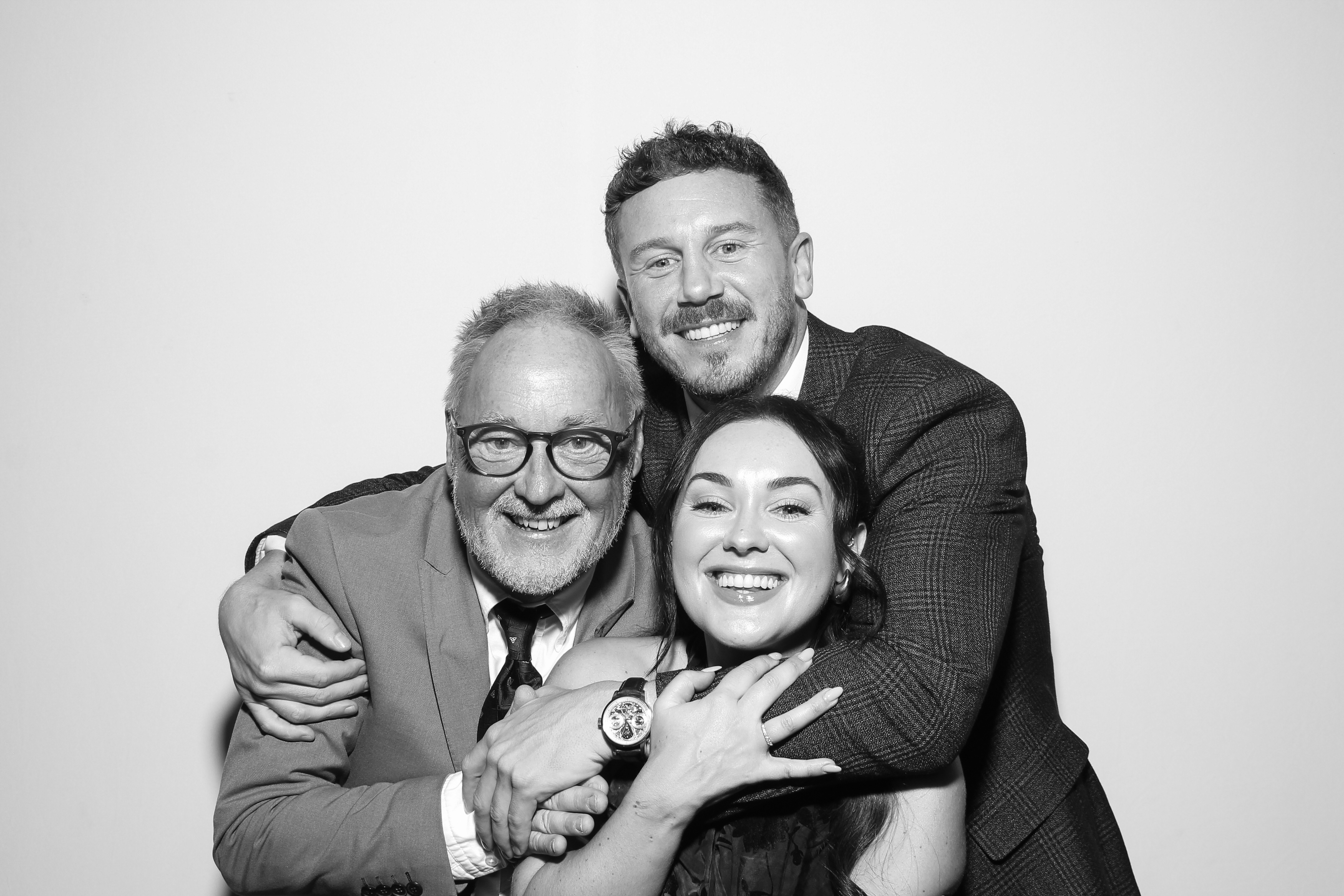 Sarah & James | View more photos from the event at gallery.snapmagic.ie/u/SnapMagic/Sarah-James