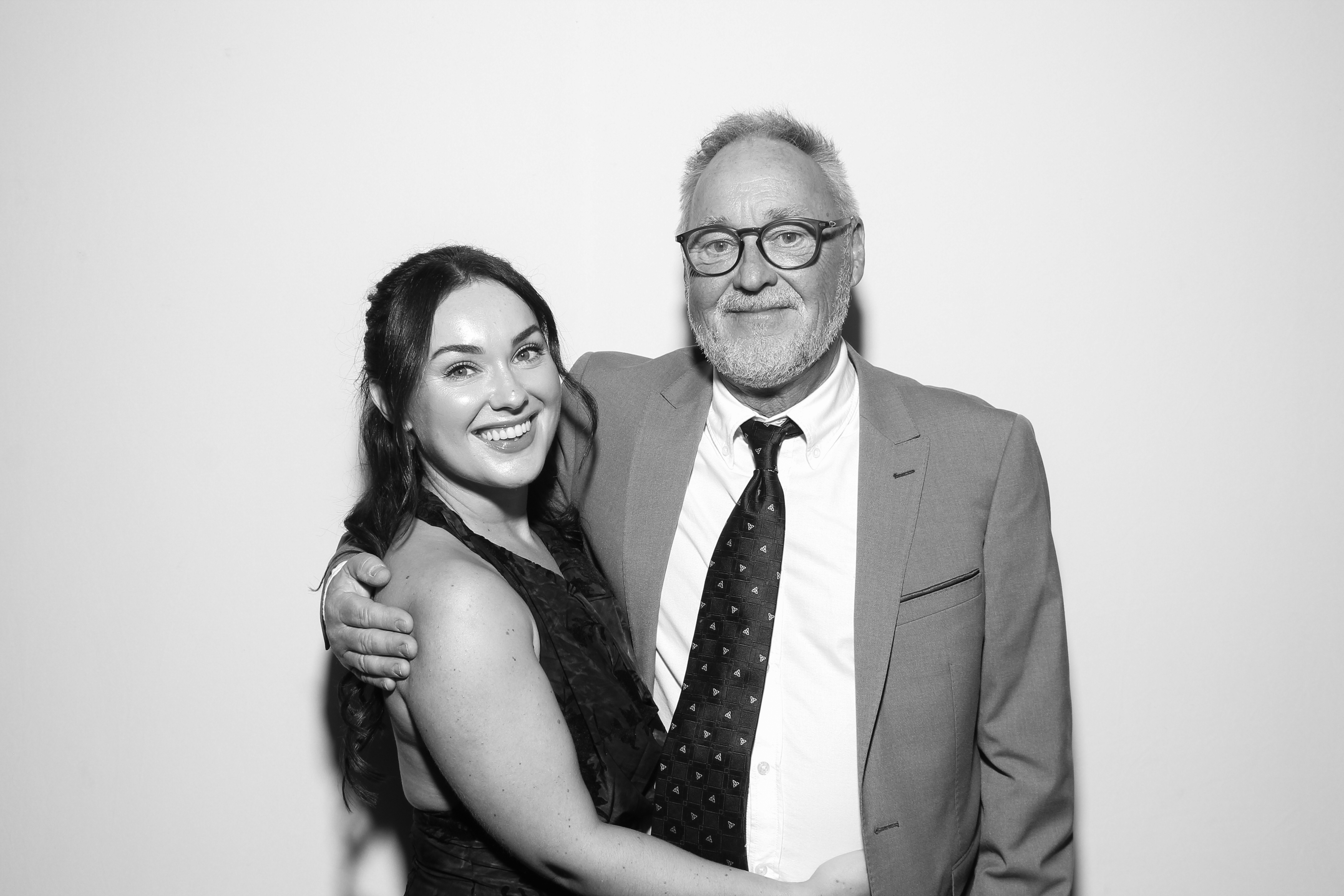 Sarah & James | View more photos from the event at gallery.snapmagic.ie/u/SnapMagic/Sarah-James