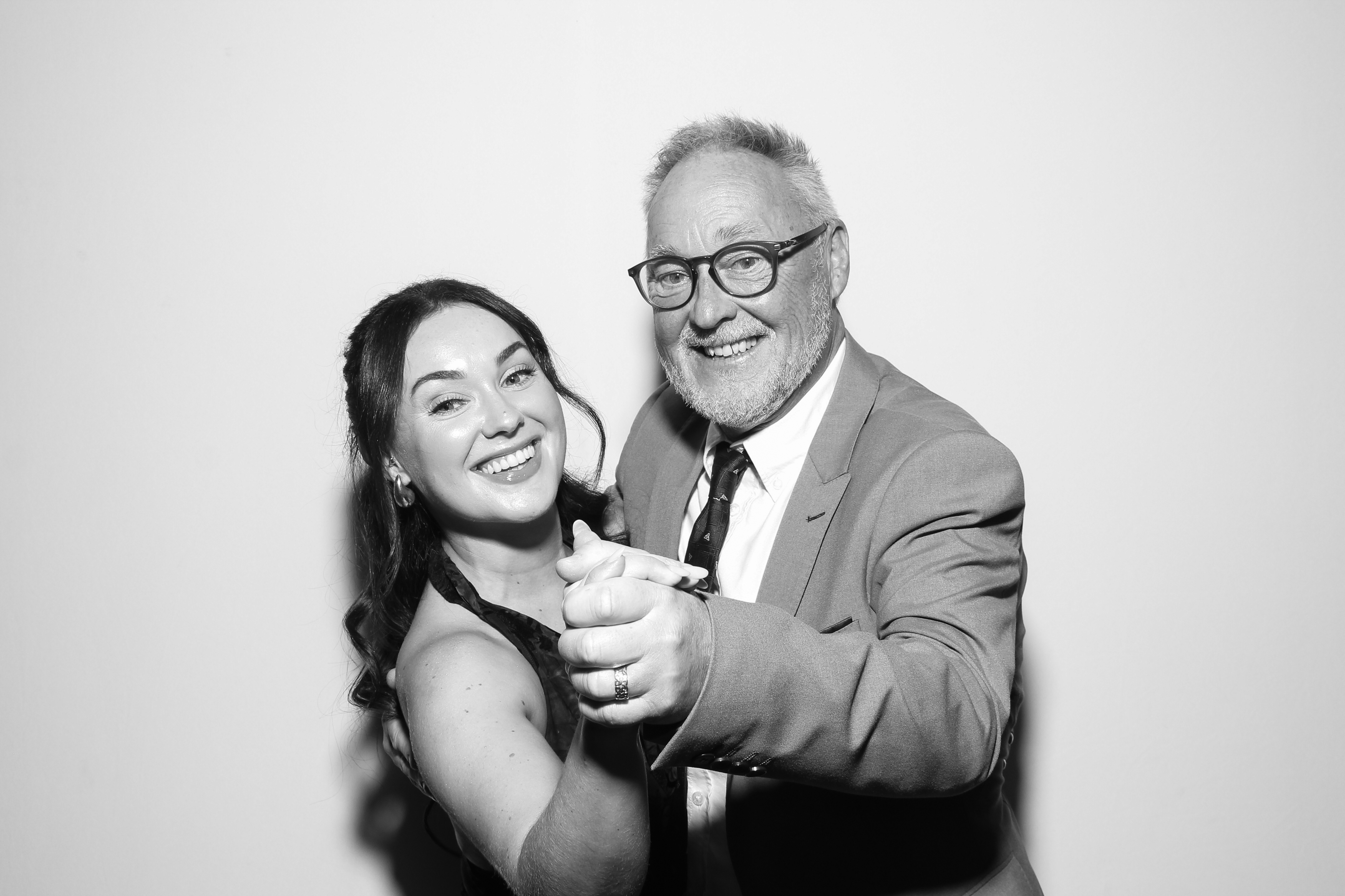 Sarah & James | View more photos from the event at gallery.snapmagic.ie/u/SnapMagic/Sarah-James