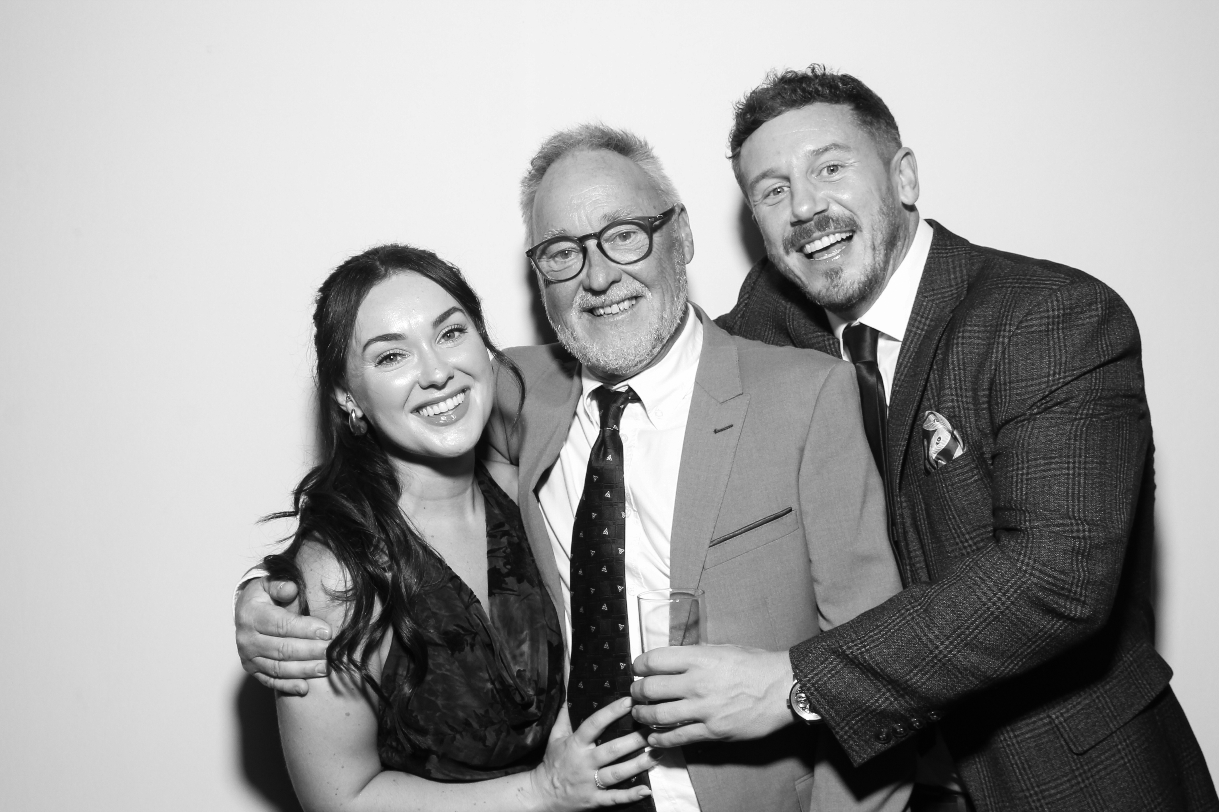 Sarah & James | View more photos from the event at gallery.snapmagic.ie/u/SnapMagic/Sarah-James