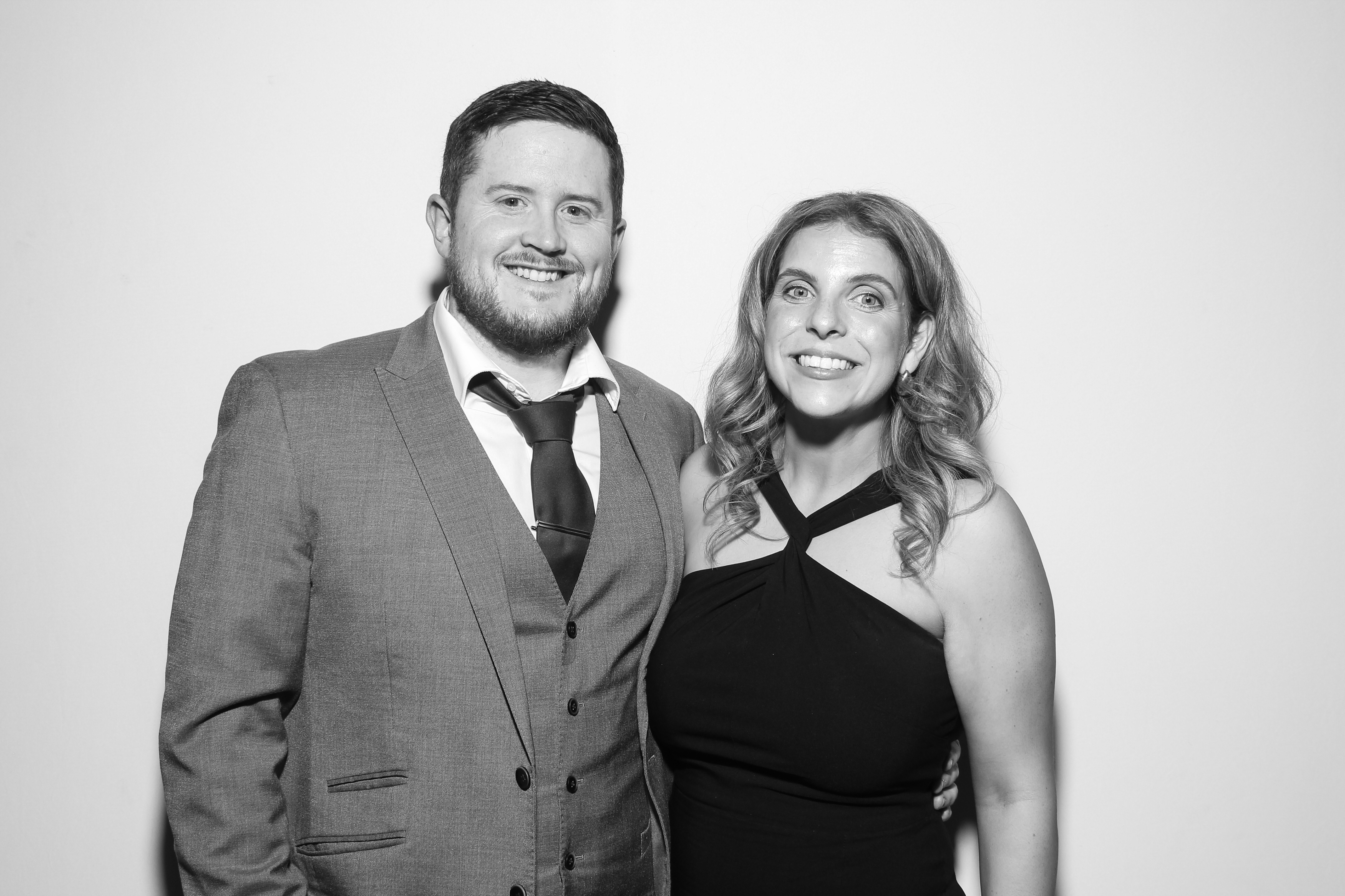 Sarah & James | View more photos from the event at gallery.snapmagic.ie/u/SnapMagic/Sarah-James