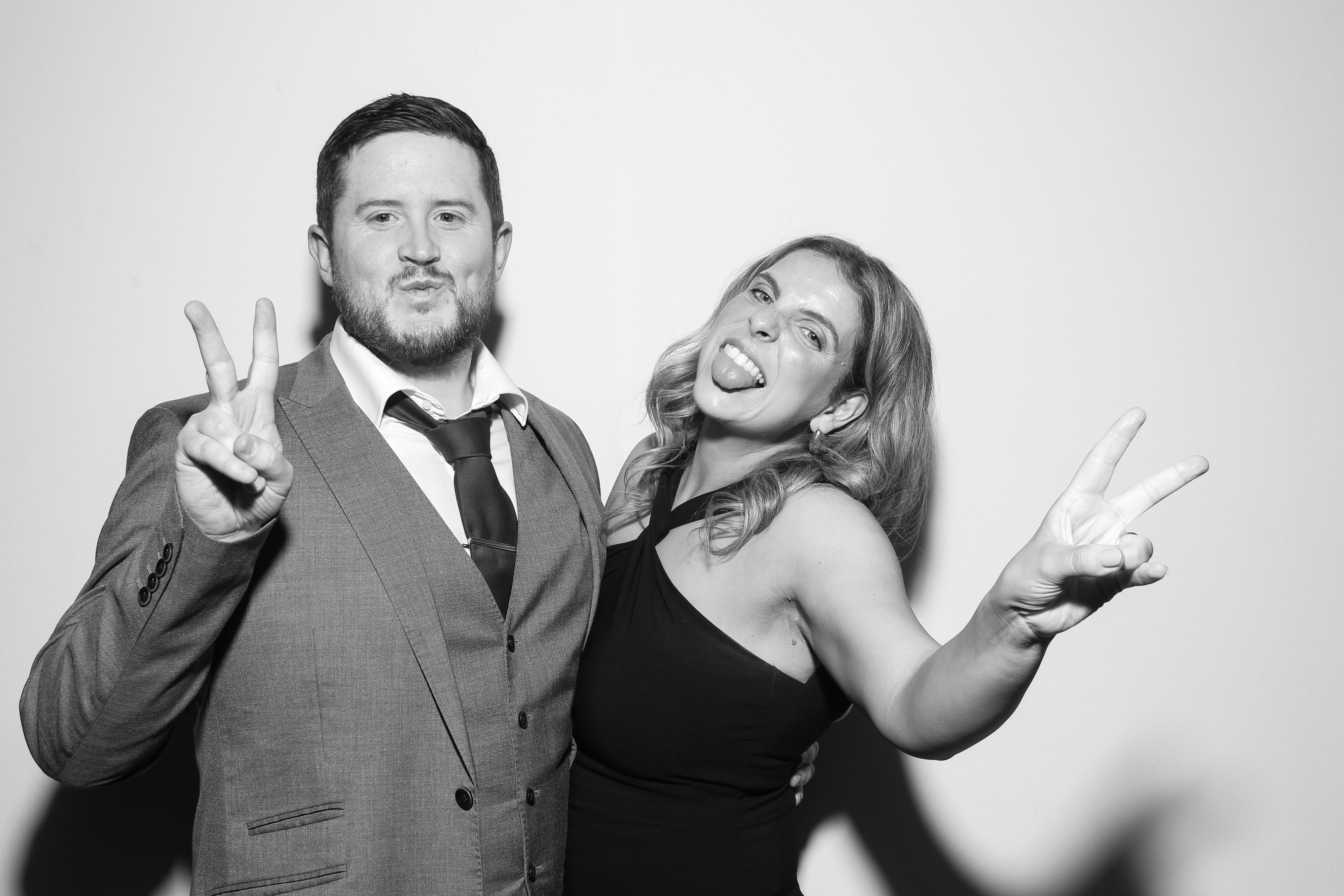 Sarah & James | View more photos from the event at gallery.snapmagic.ie/u/SnapMagic/Sarah-James