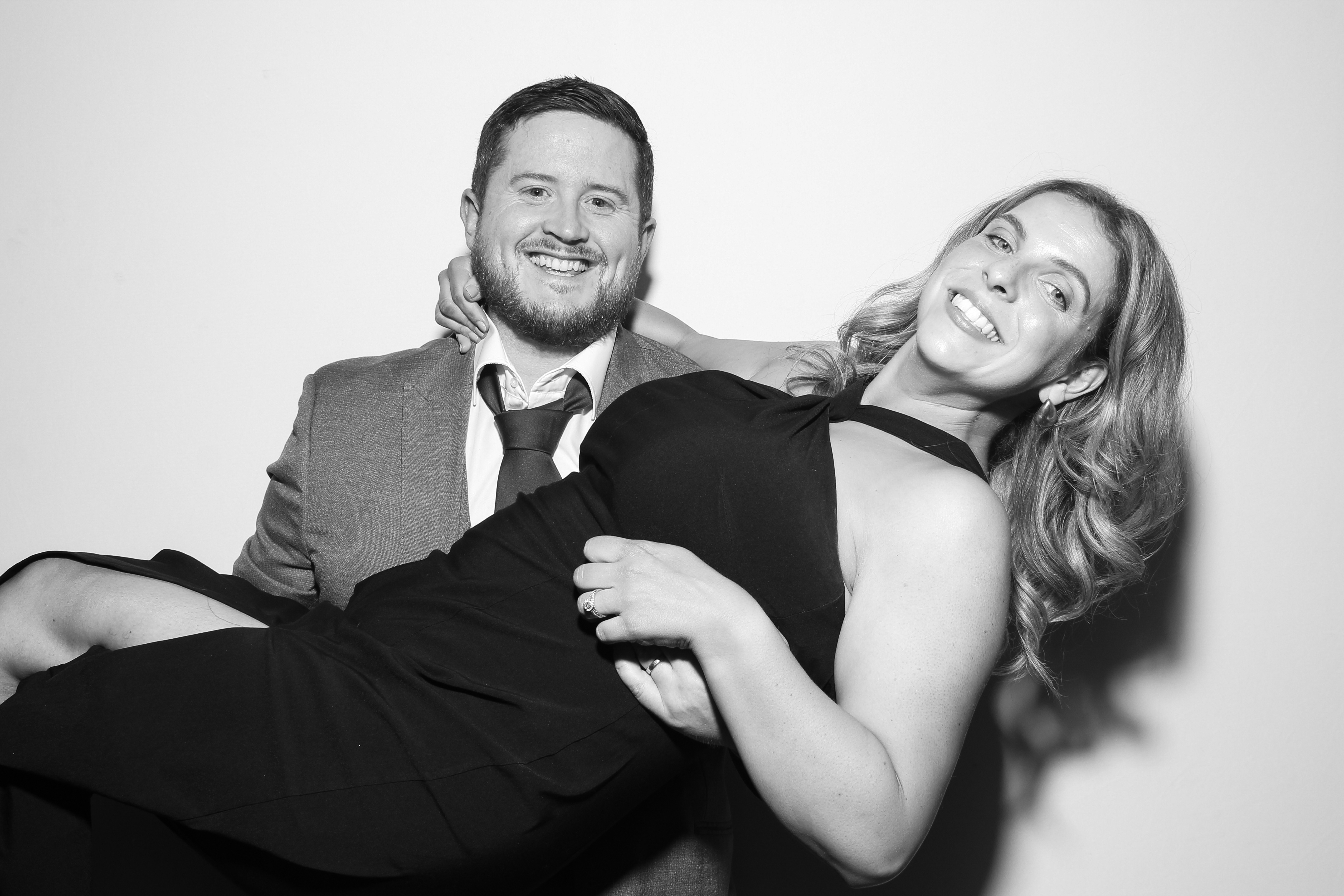 Sarah & James | View more photos from the event at gallery.snapmagic.ie/u/SnapMagic/Sarah-James