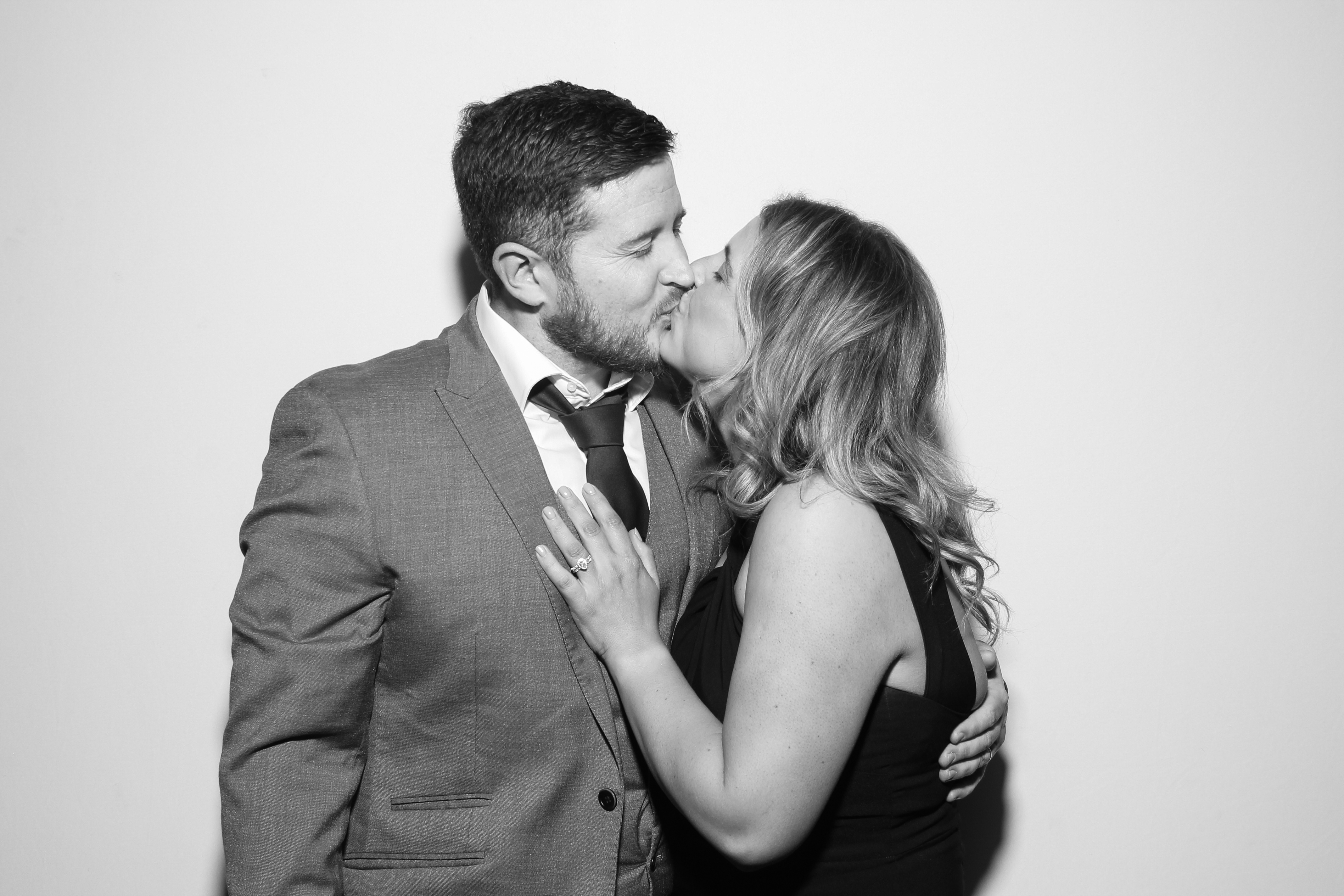 Sarah & James | View more photos from the event at gallery.snapmagic.ie/u/SnapMagic/Sarah-James