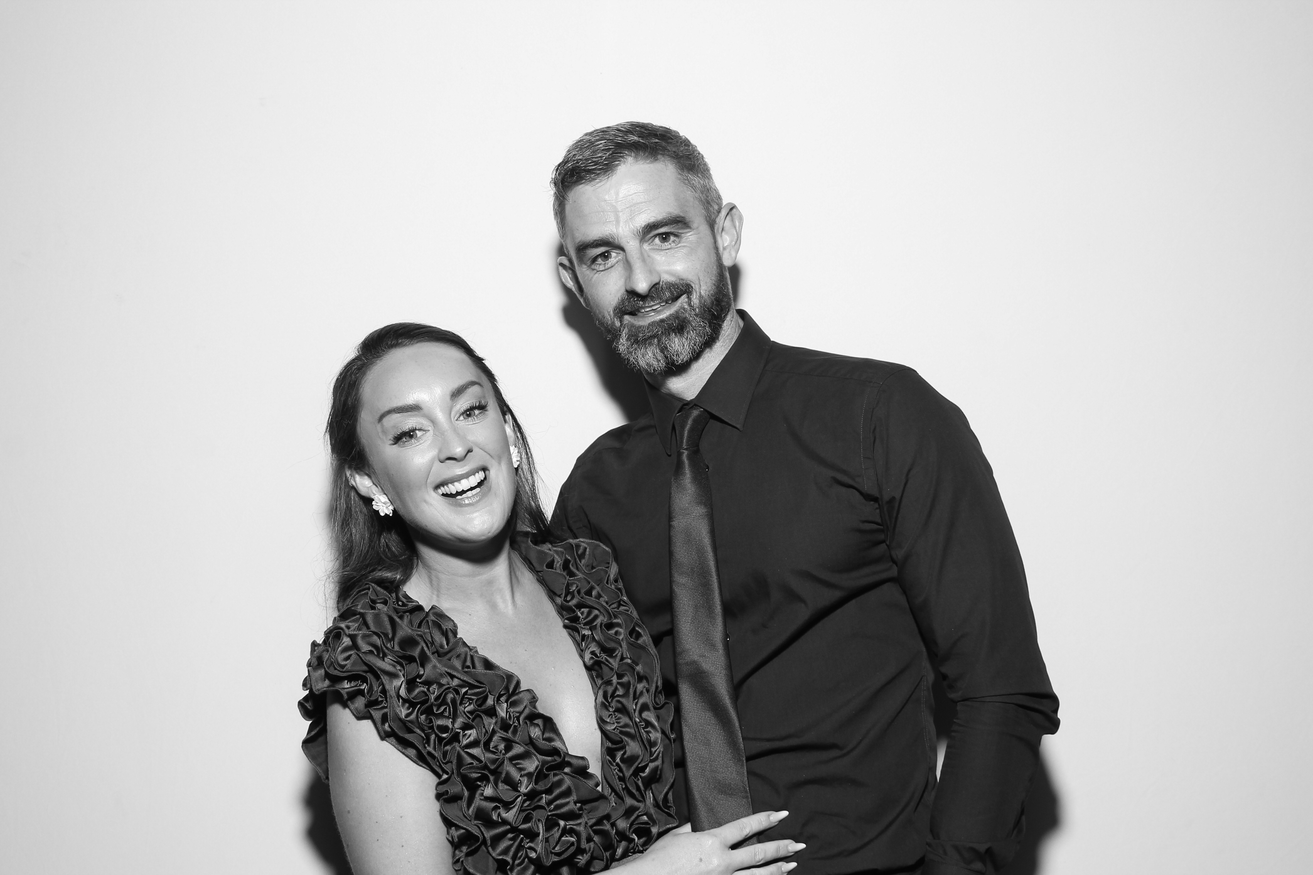 Sarah & James | View more photos from the event at gallery.snapmagic.ie/u/SnapMagic/Sarah-James