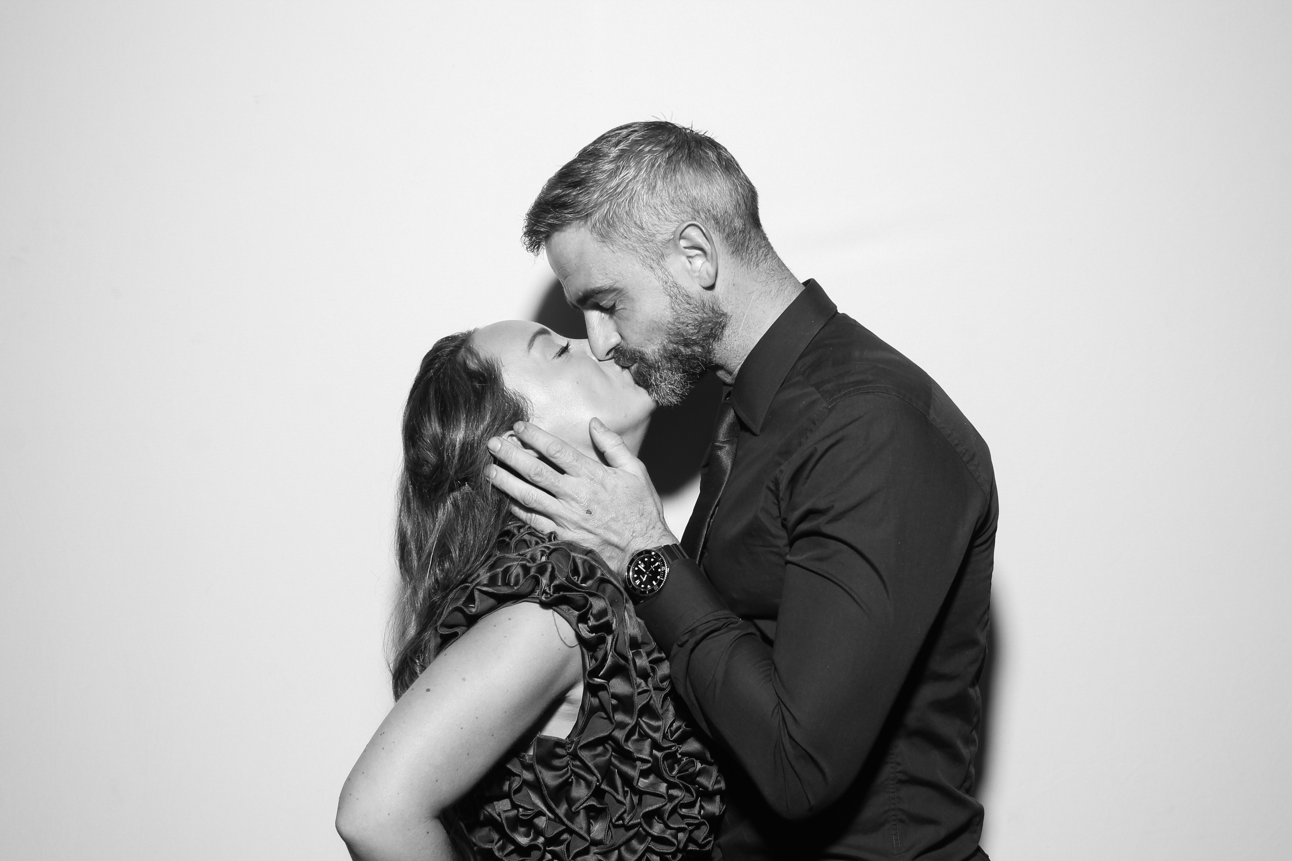 Sarah & James | View more photos from the event at gallery.snapmagic.ie/u/SnapMagic/Sarah-James