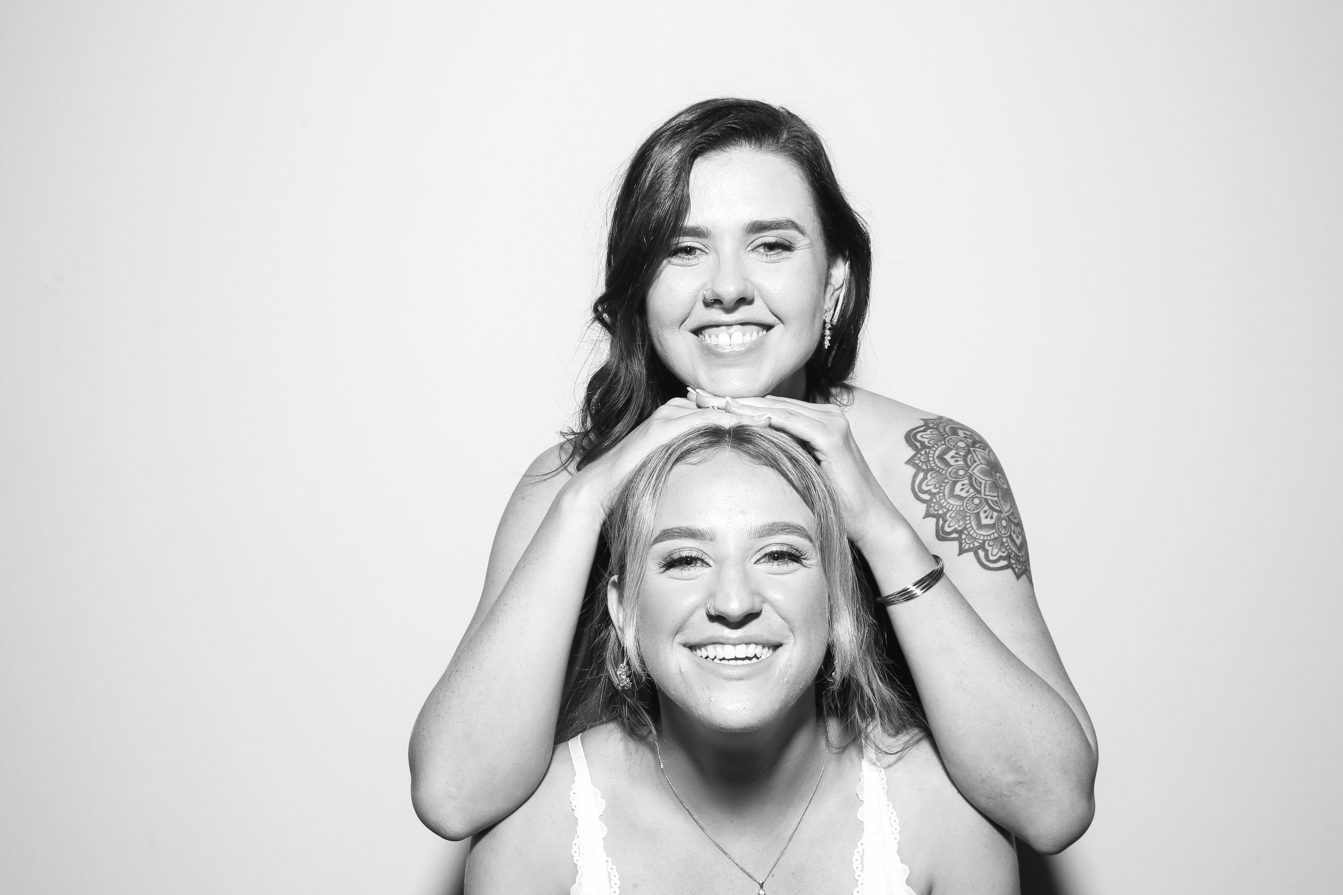 Sarah & James | View more photos from the event at gallery.snapmagic.ie/u/SnapMagic/Sarah-James