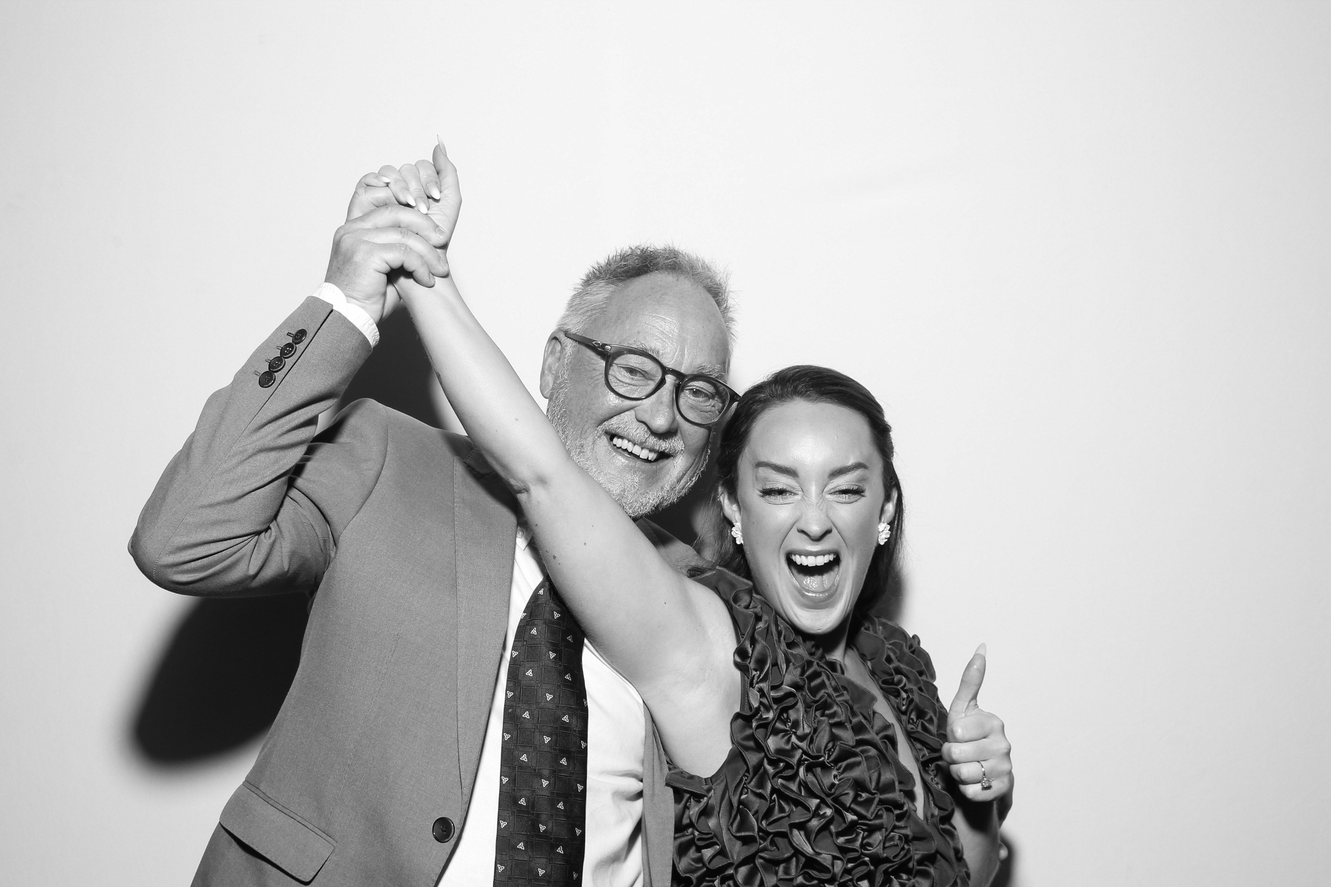 Sarah & James | View more photos from the event at gallery.snapmagic.ie/u/SnapMagic/Sarah-James