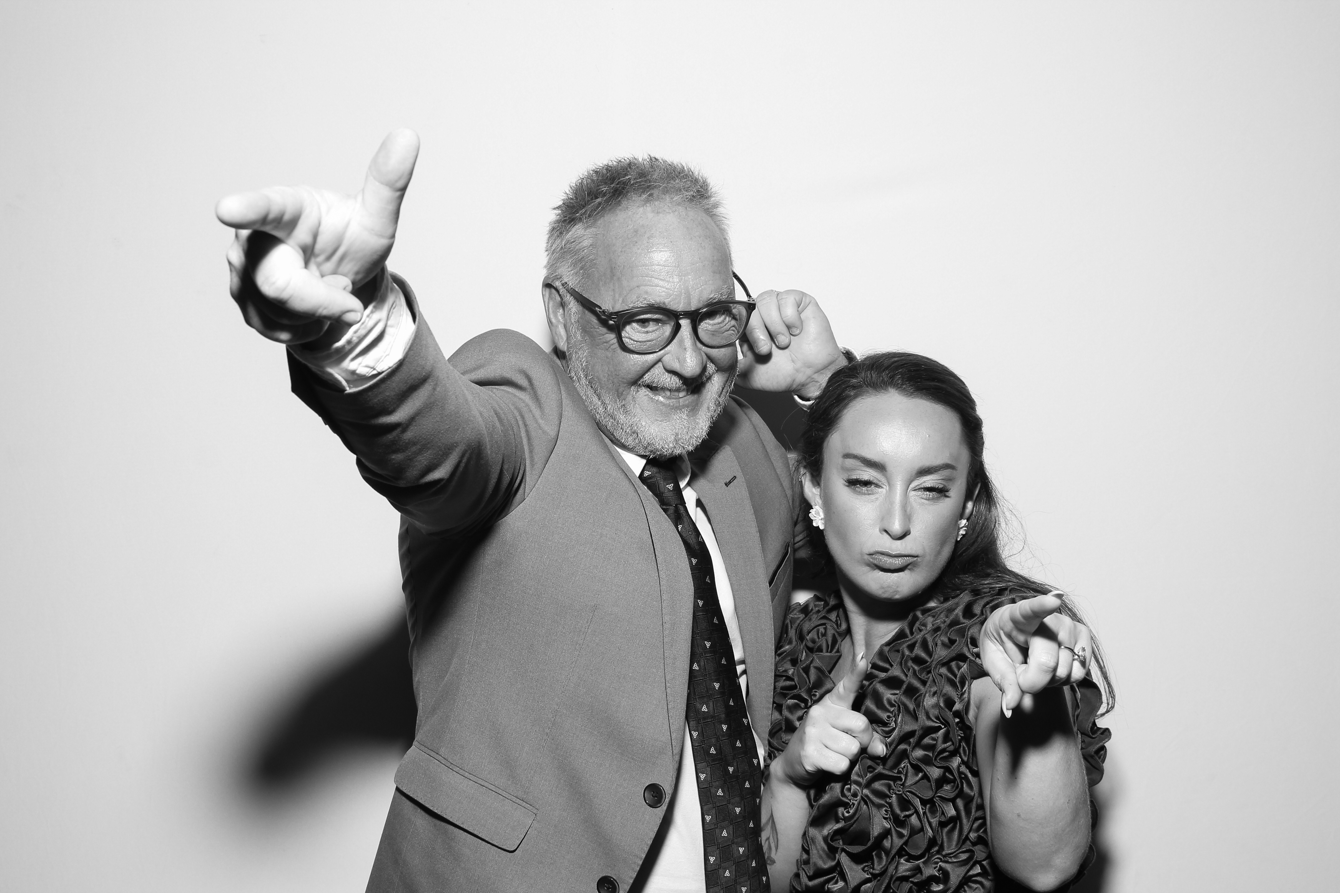 Sarah & James | View more photos from the event at gallery.snapmagic.ie/u/SnapMagic/Sarah-James