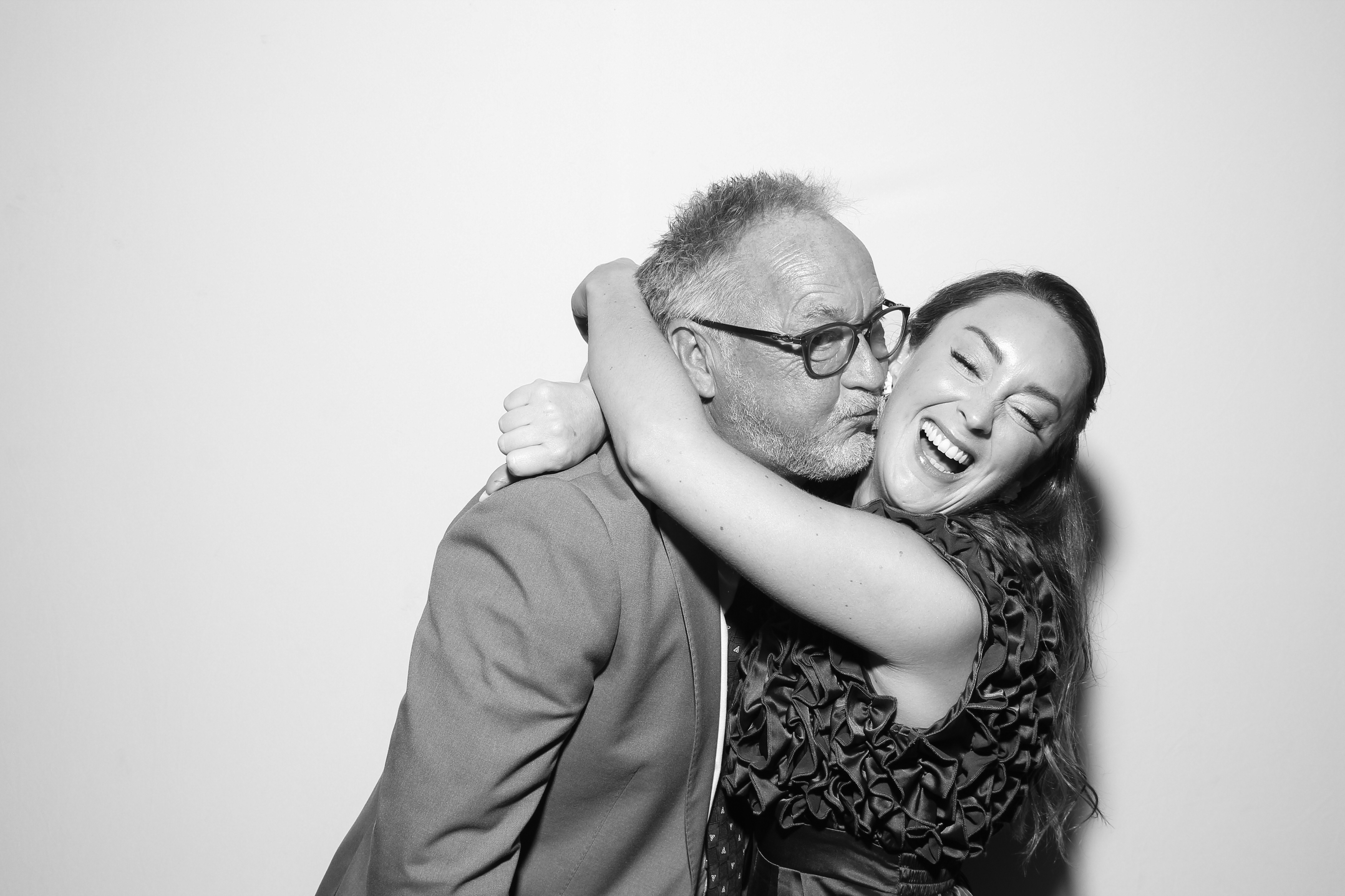 Sarah & James | View more photos from the event at gallery.snapmagic.ie/u/SnapMagic/Sarah-James