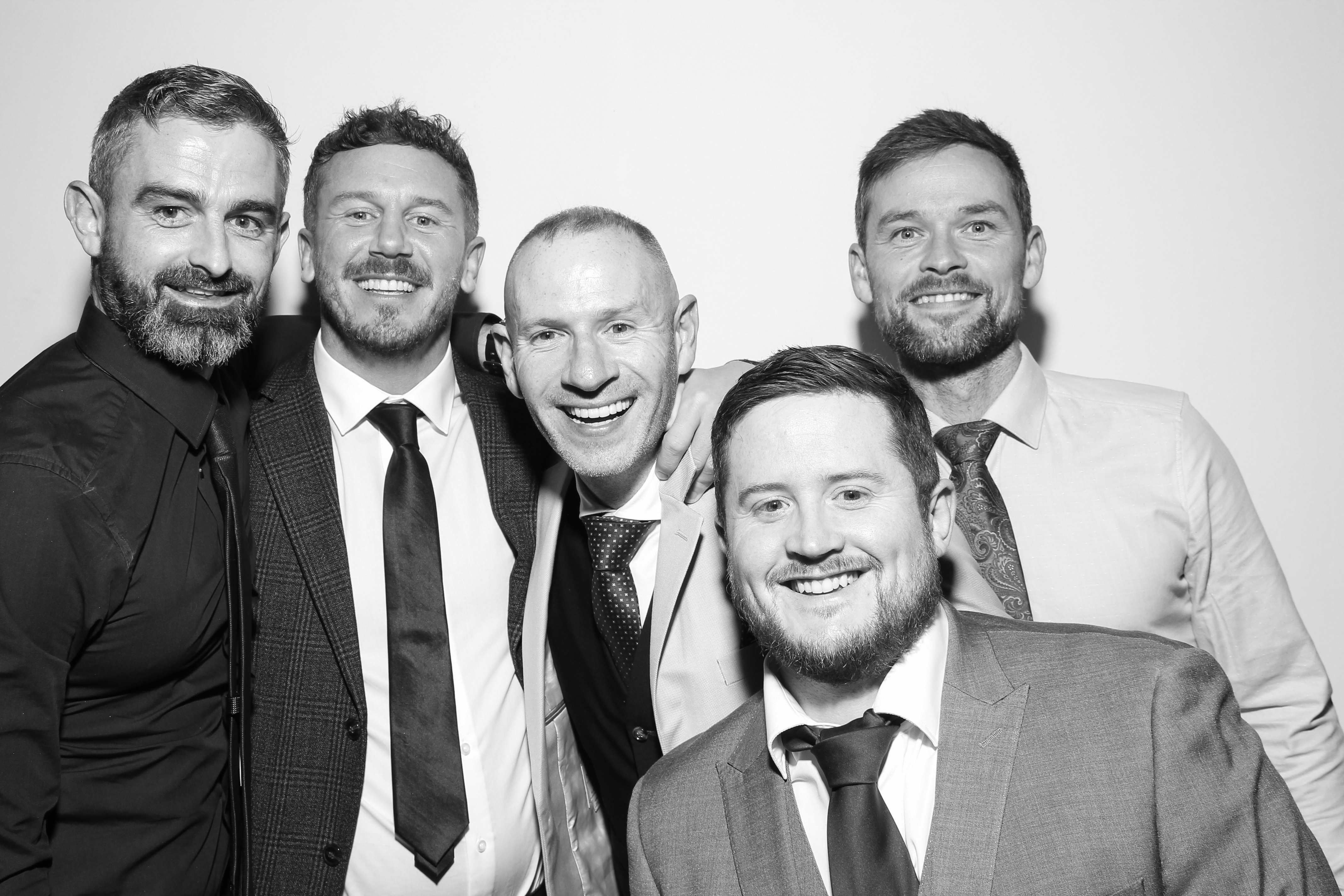 Sarah & James | View more photos from the event at gallery.snapmagic.ie/u/SnapMagic/Sarah-James