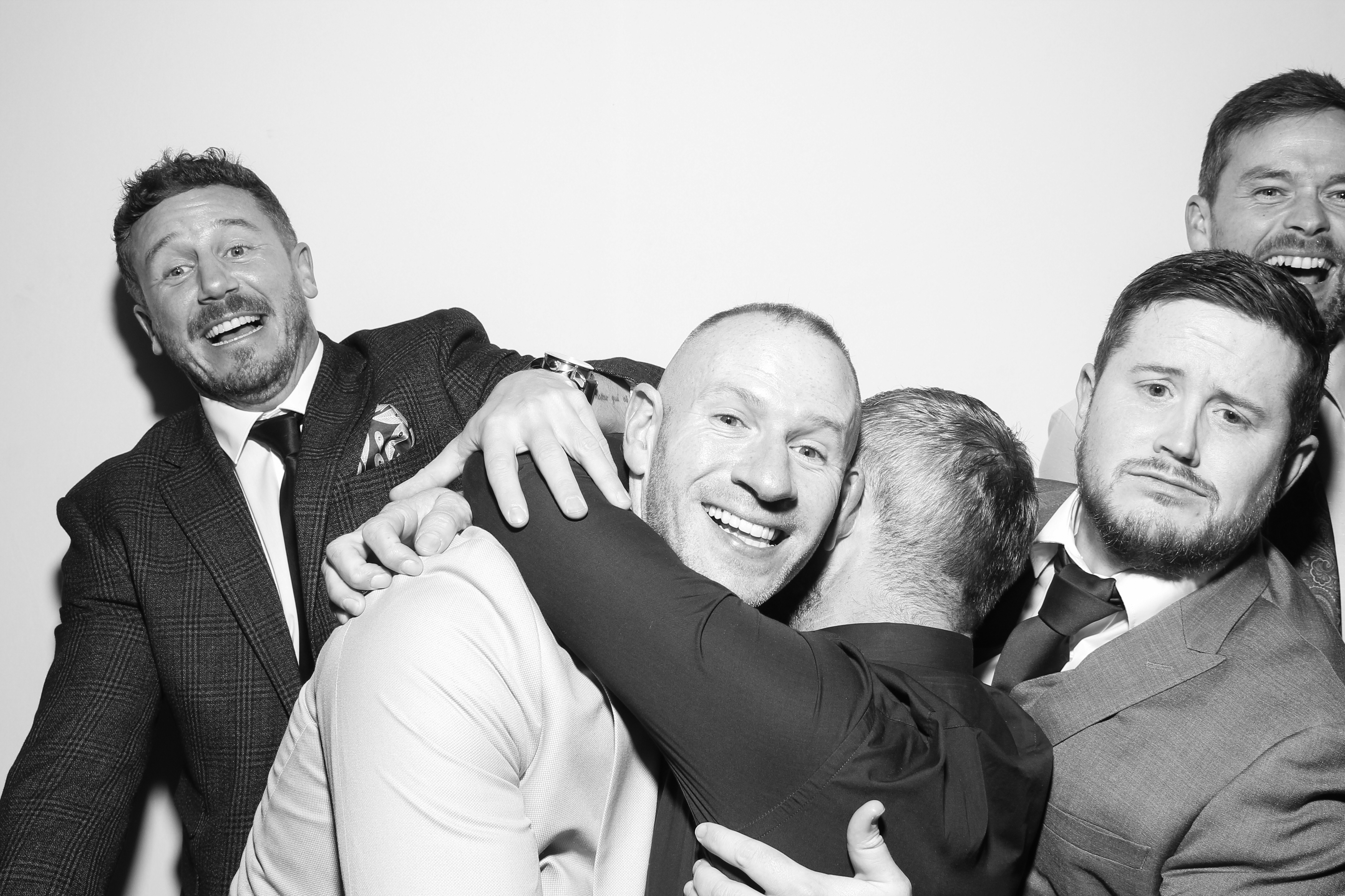 Sarah & James | View more photos from the event at gallery.snapmagic.ie/u/SnapMagic/Sarah-James