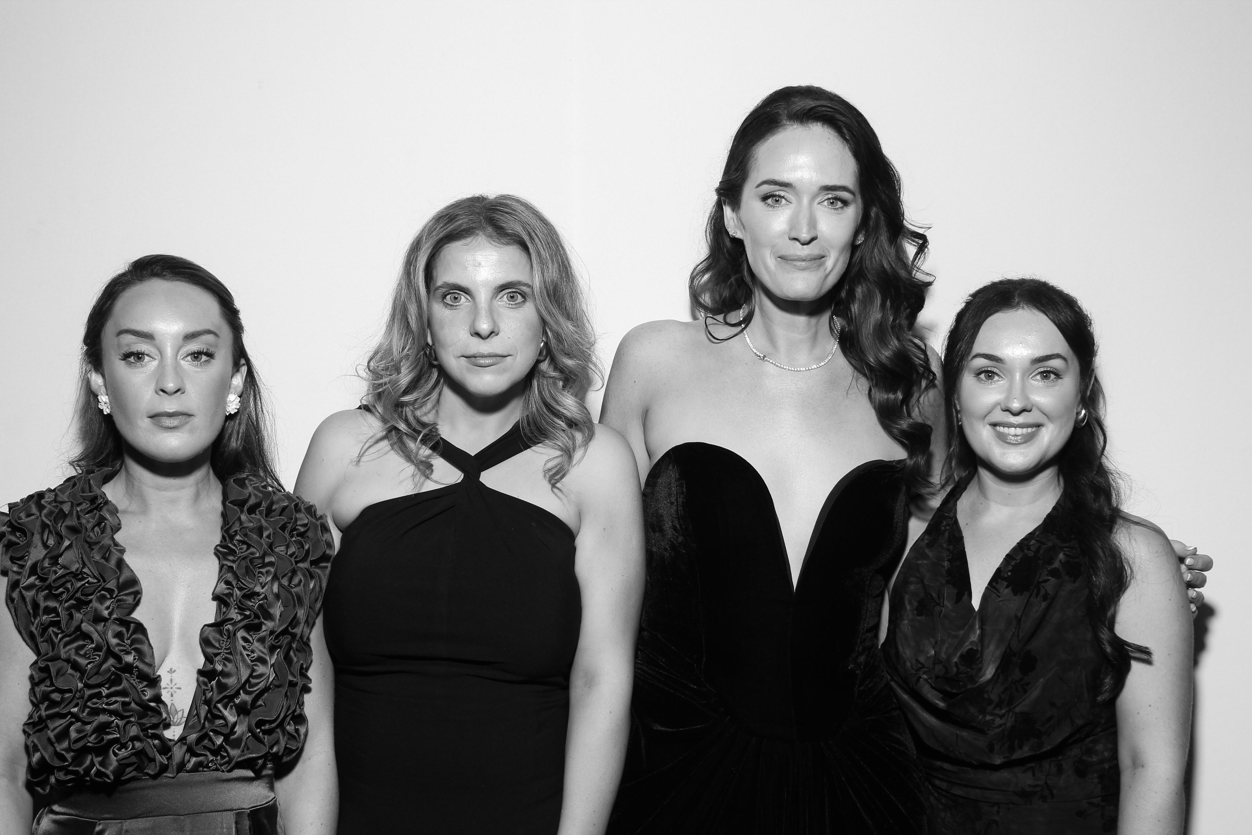 Sarah & James | View more photos from the event at gallery.snapmagic.ie/u/SnapMagic/Sarah-James