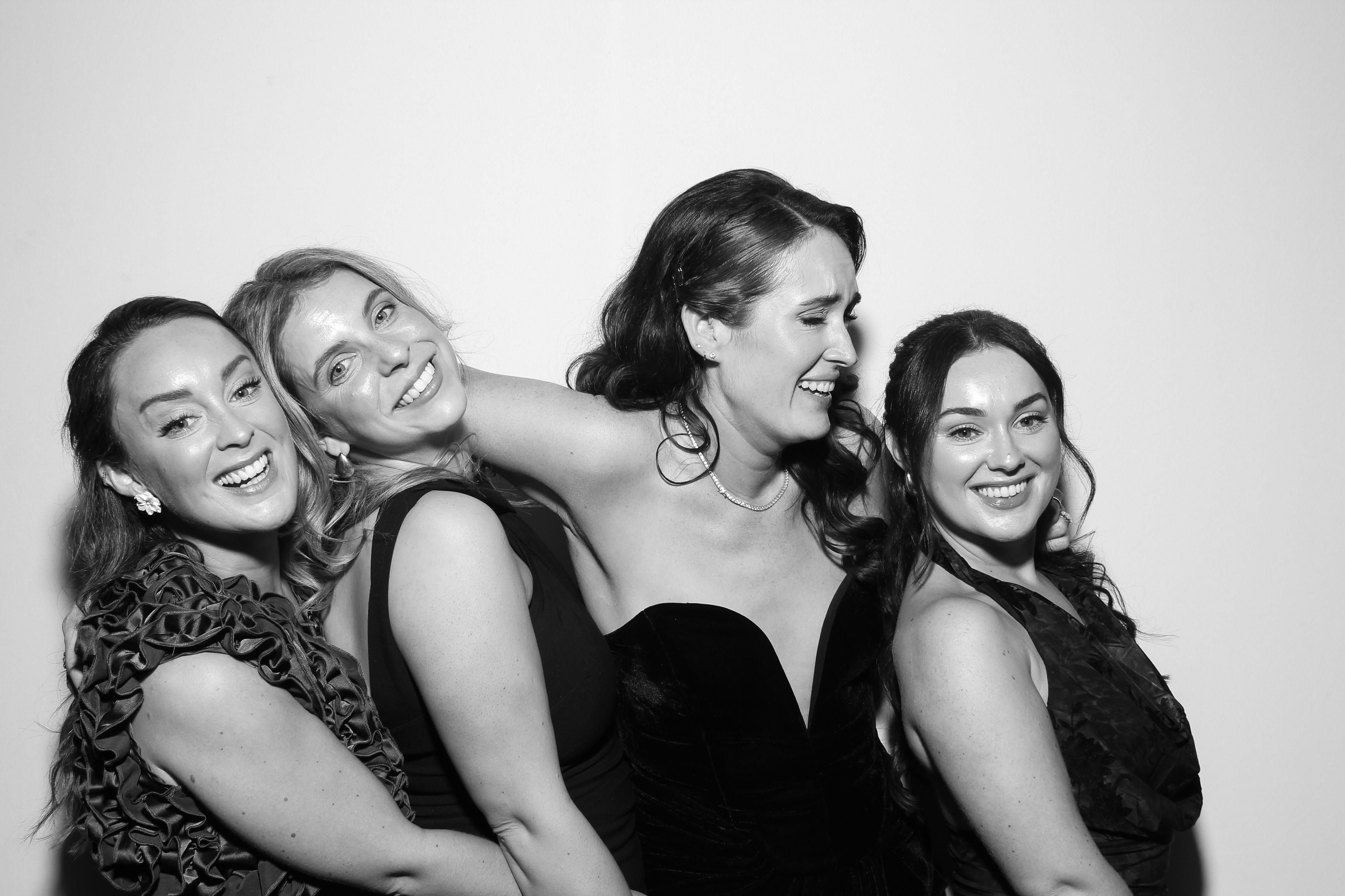 Sarah & James | View more photos from the event at gallery.snapmagic.ie/u/SnapMagic/Sarah-James