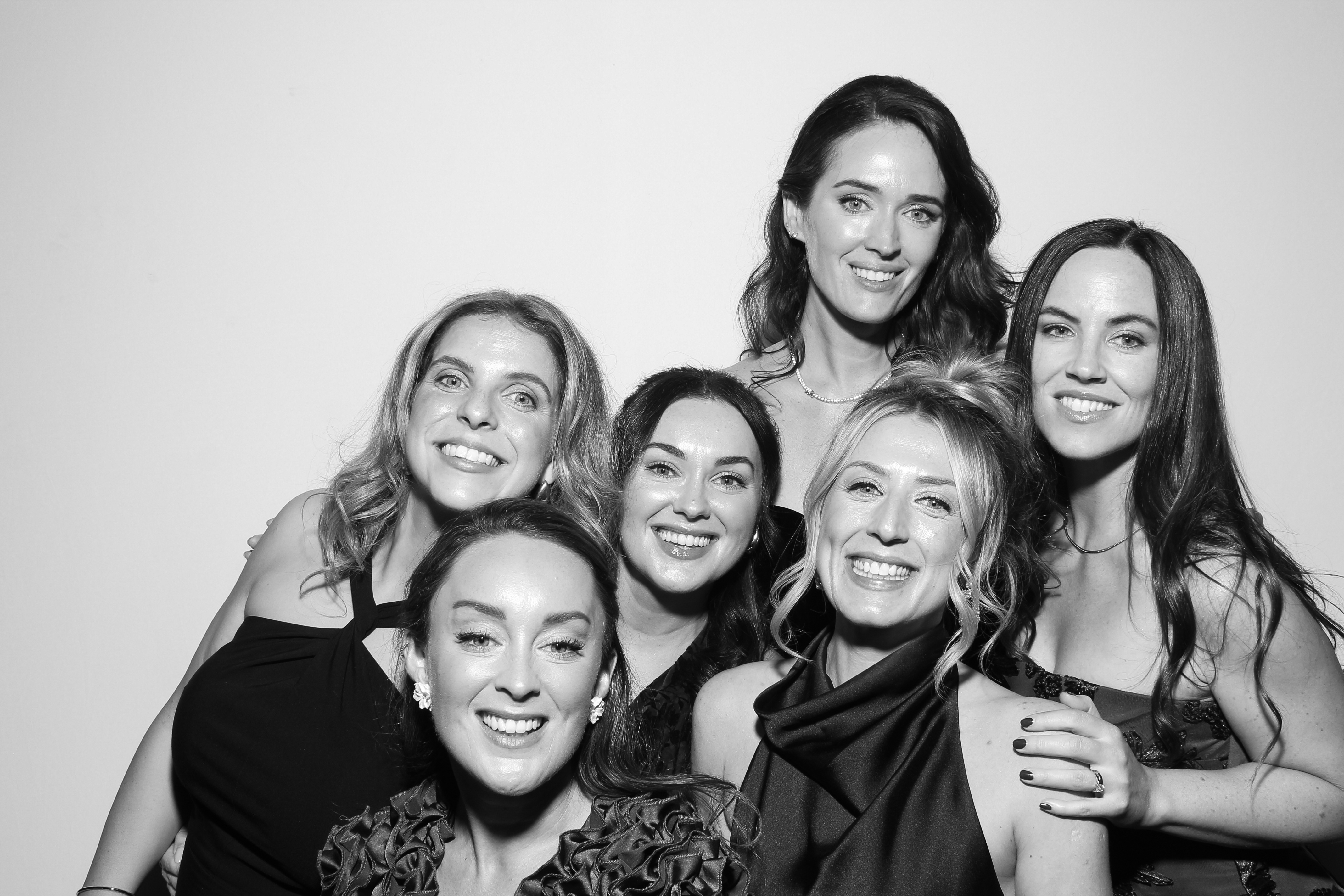 Sarah & James | View more photos from the event at gallery.snapmagic.ie/u/SnapMagic/Sarah-James