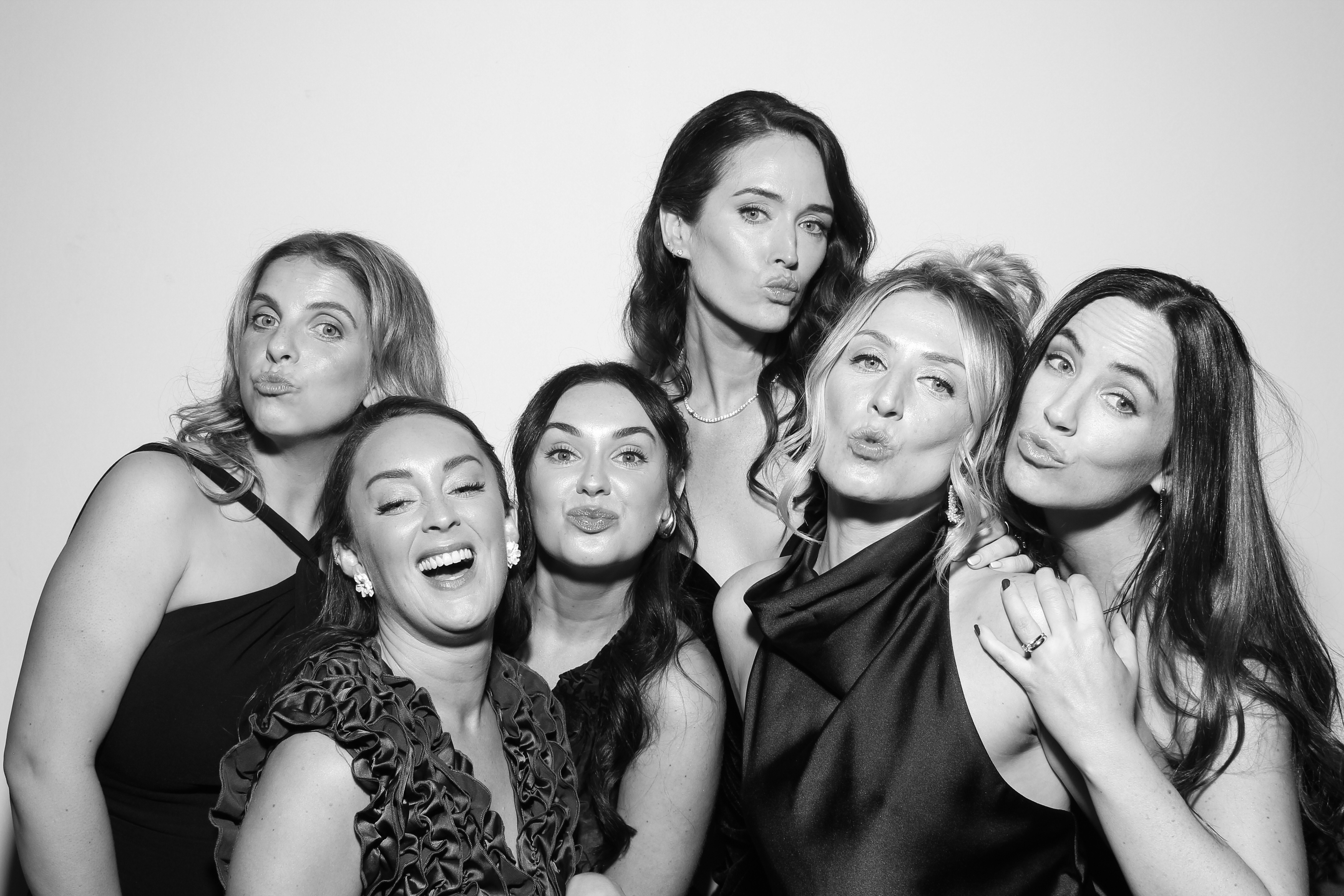 Sarah & James | View more photos from the event at gallery.snapmagic.ie/u/SnapMagic/Sarah-James