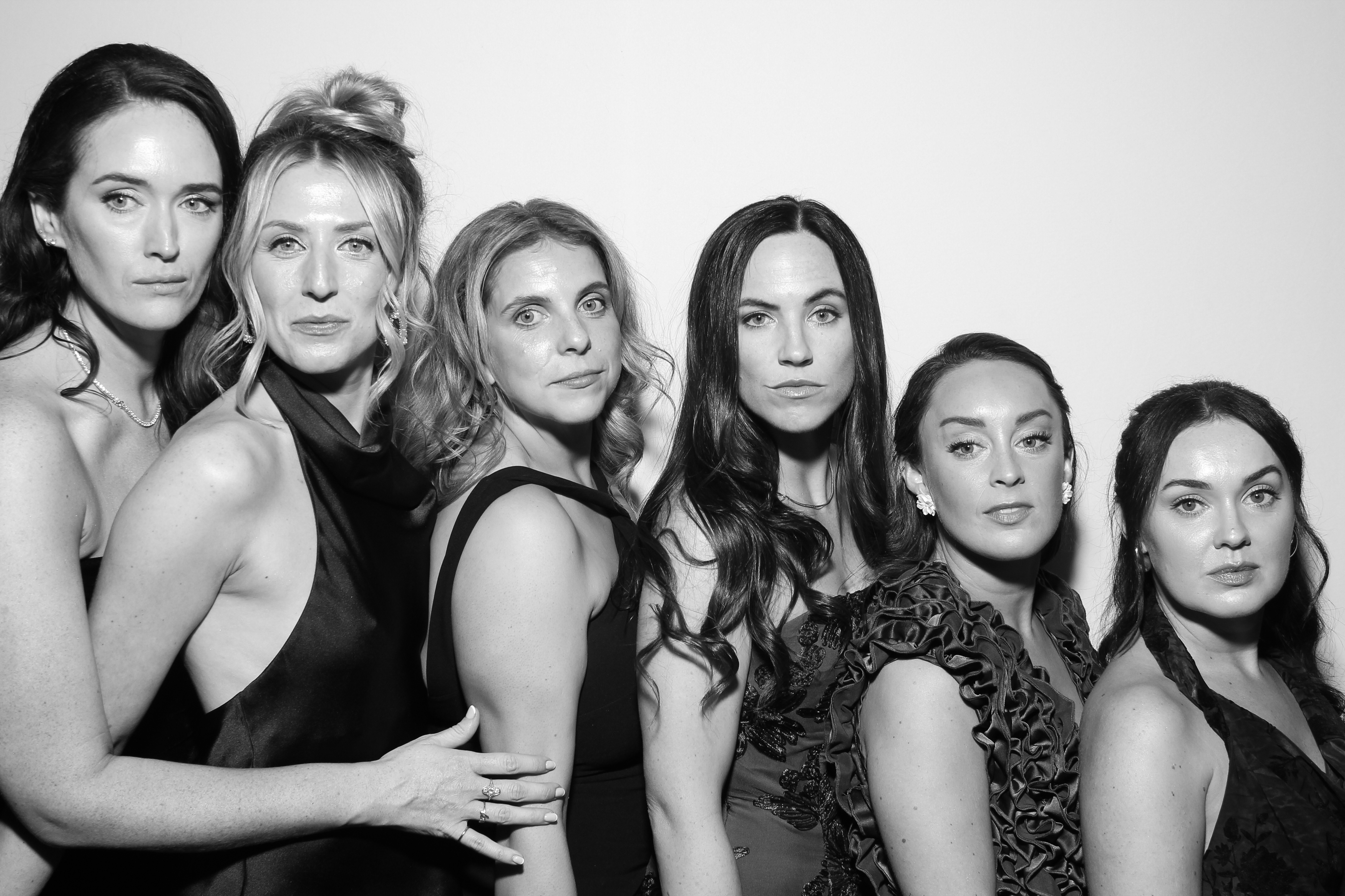 Sarah & James | View more photos from the event at gallery.snapmagic.ie/u/SnapMagic/Sarah-James