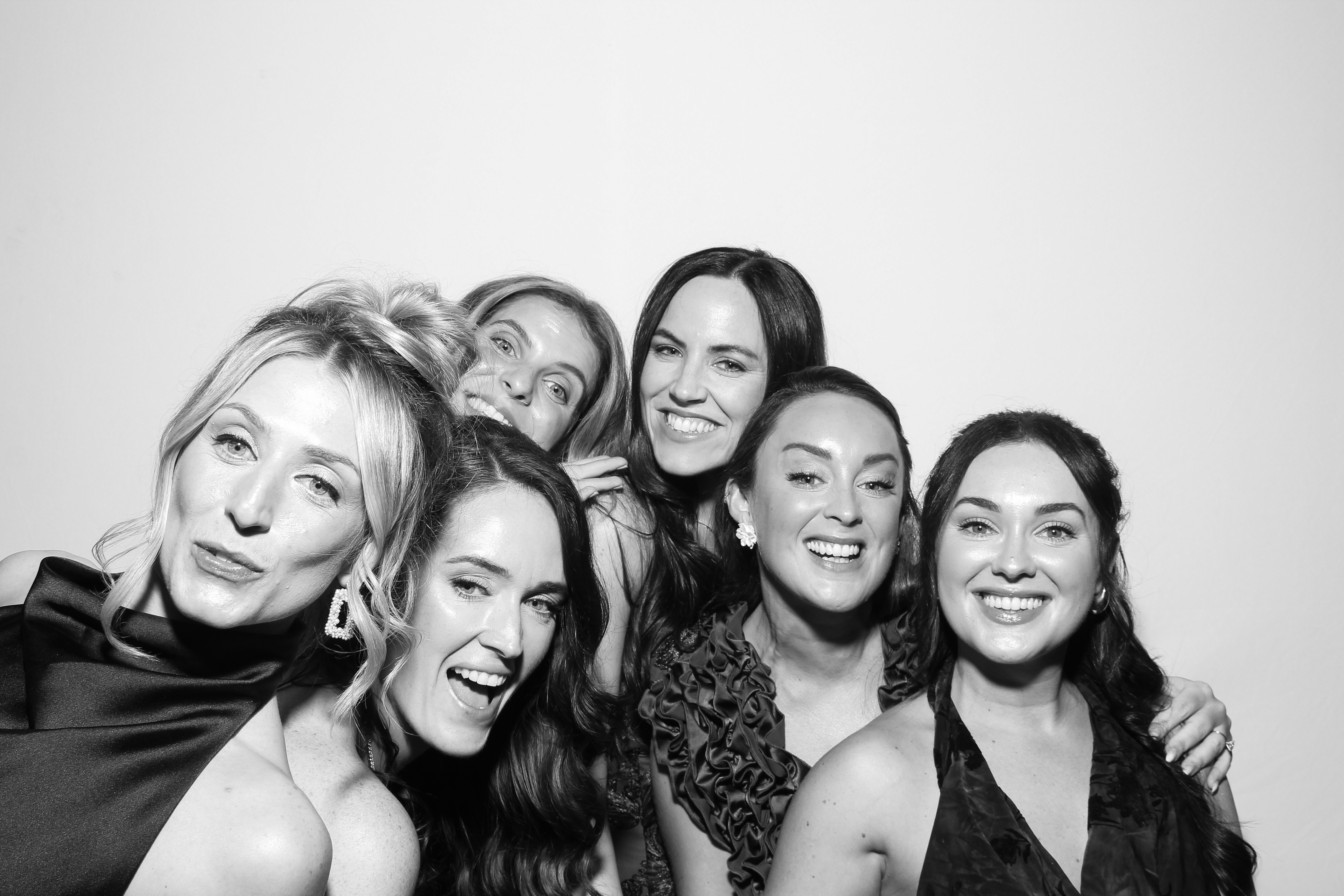 Sarah & James | View more photos from the event at gallery.snapmagic.ie/u/SnapMagic/Sarah-James