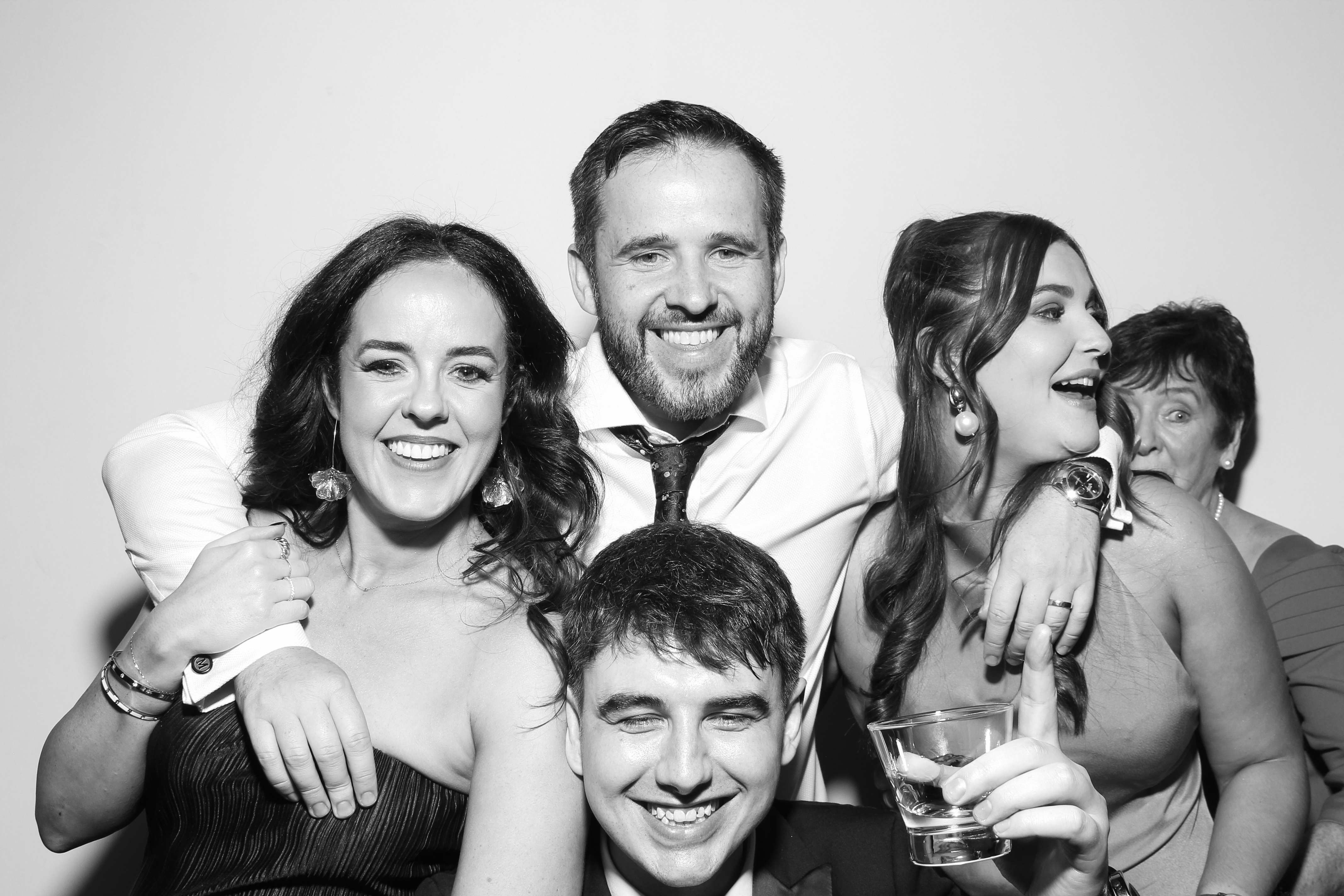 Sarah & James | View more photos from the event at gallery.snapmagic.ie/u/SnapMagic/Sarah-James