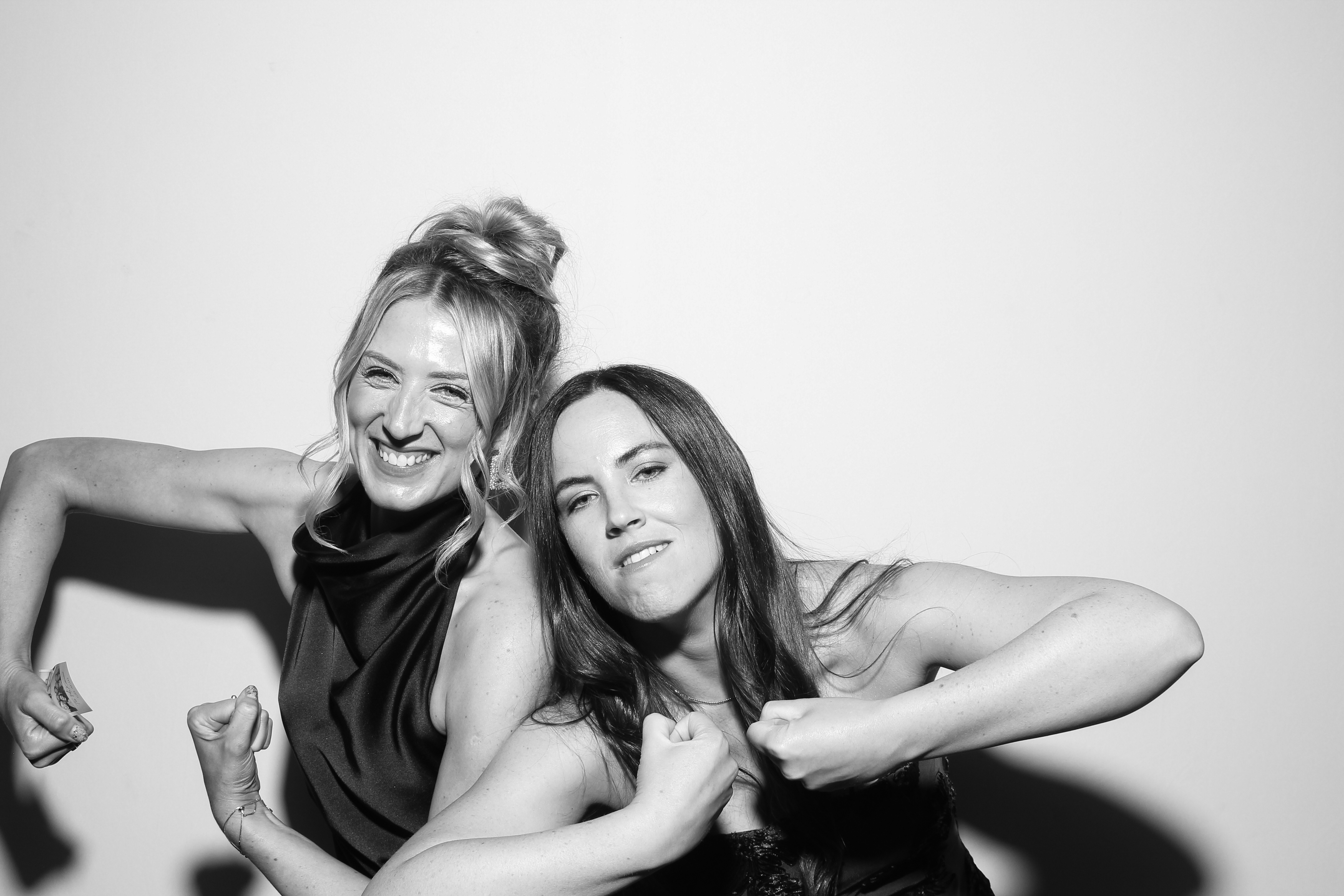 Sarah & James | View more photos from the event at gallery.snapmagic.ie/u/SnapMagic/Sarah-James