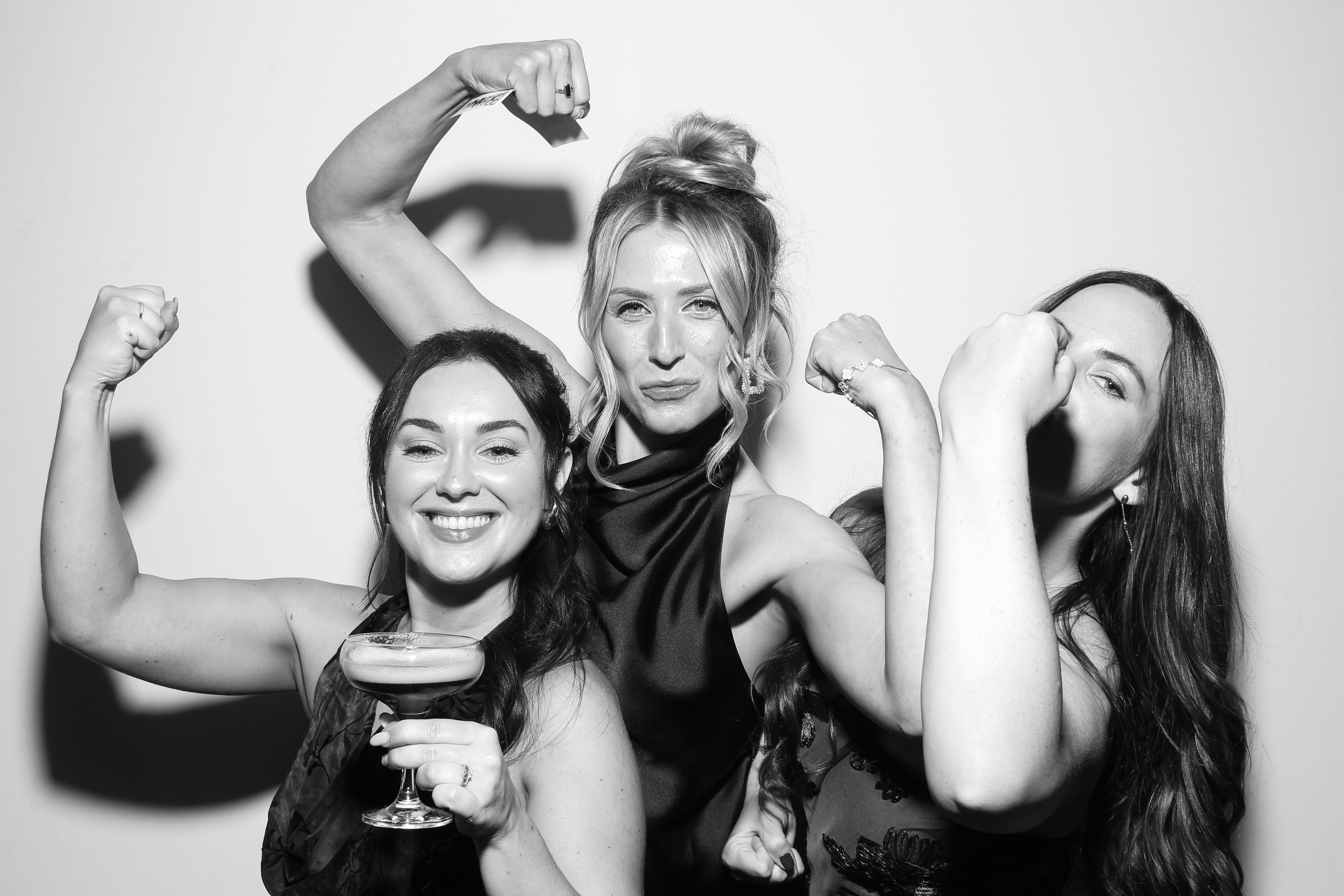 Sarah & James | View more photos from the event at gallery.snapmagic.ie/u/SnapMagic/Sarah-James