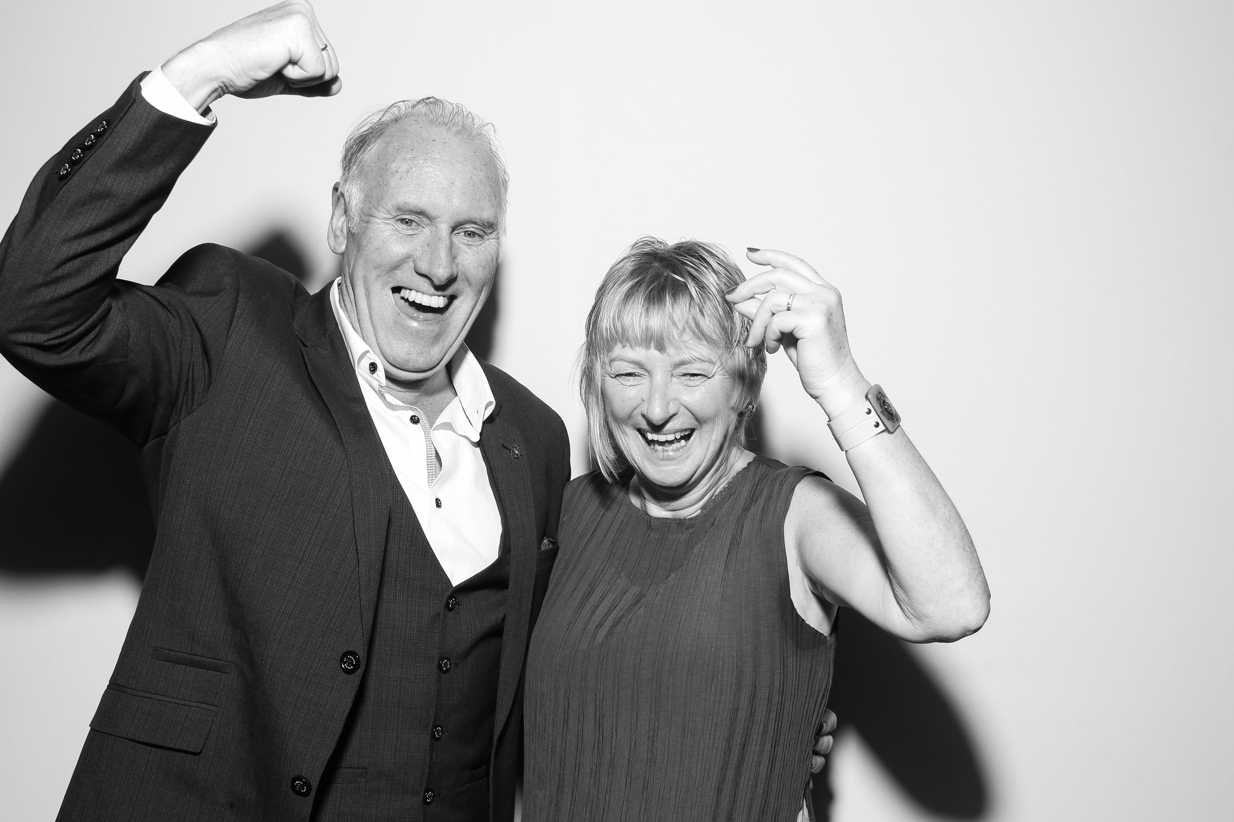 Sarah & James | View more photos from the event at gallery.snapmagic.ie/u/SnapMagic/Sarah-James