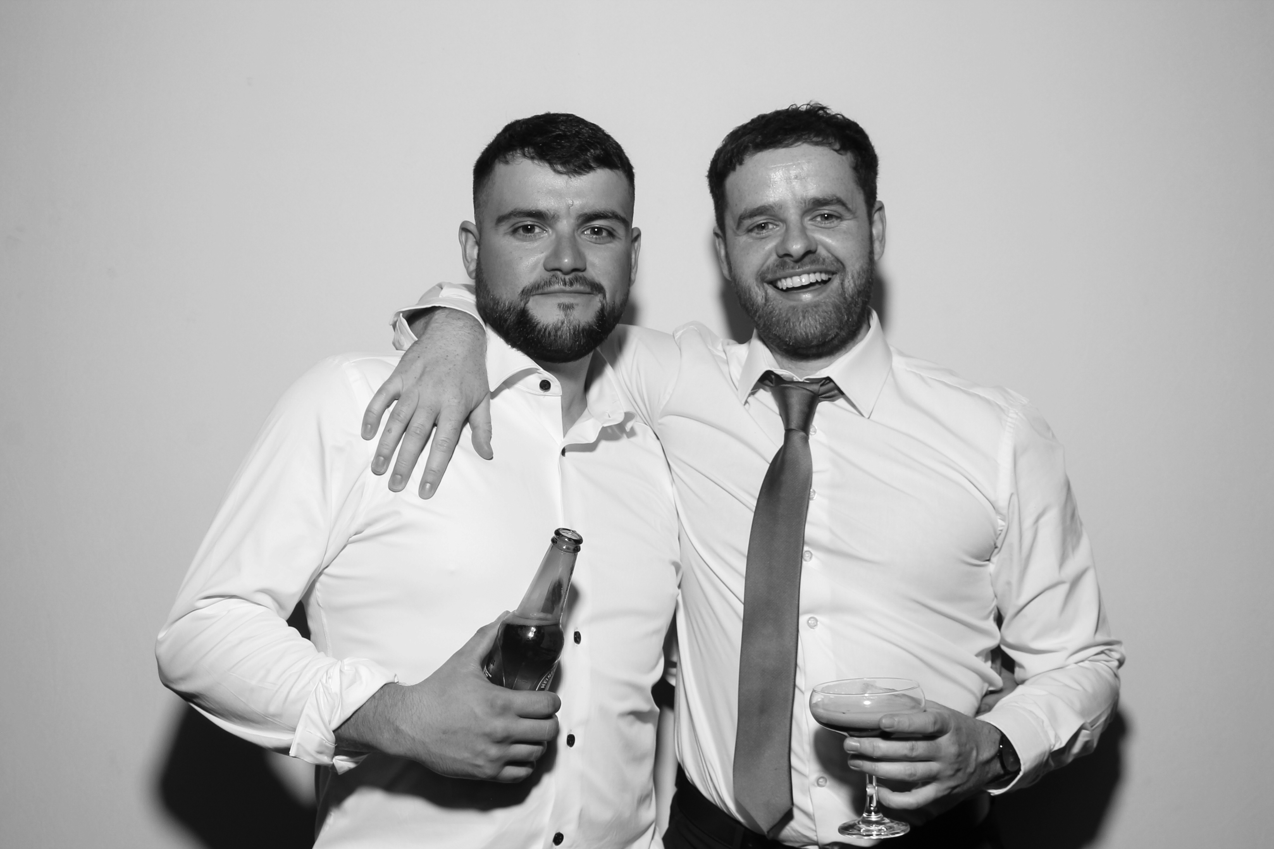 Sarah & James | View more photos from the event at gallery.snapmagic.ie/u/SnapMagic/Sarah-James