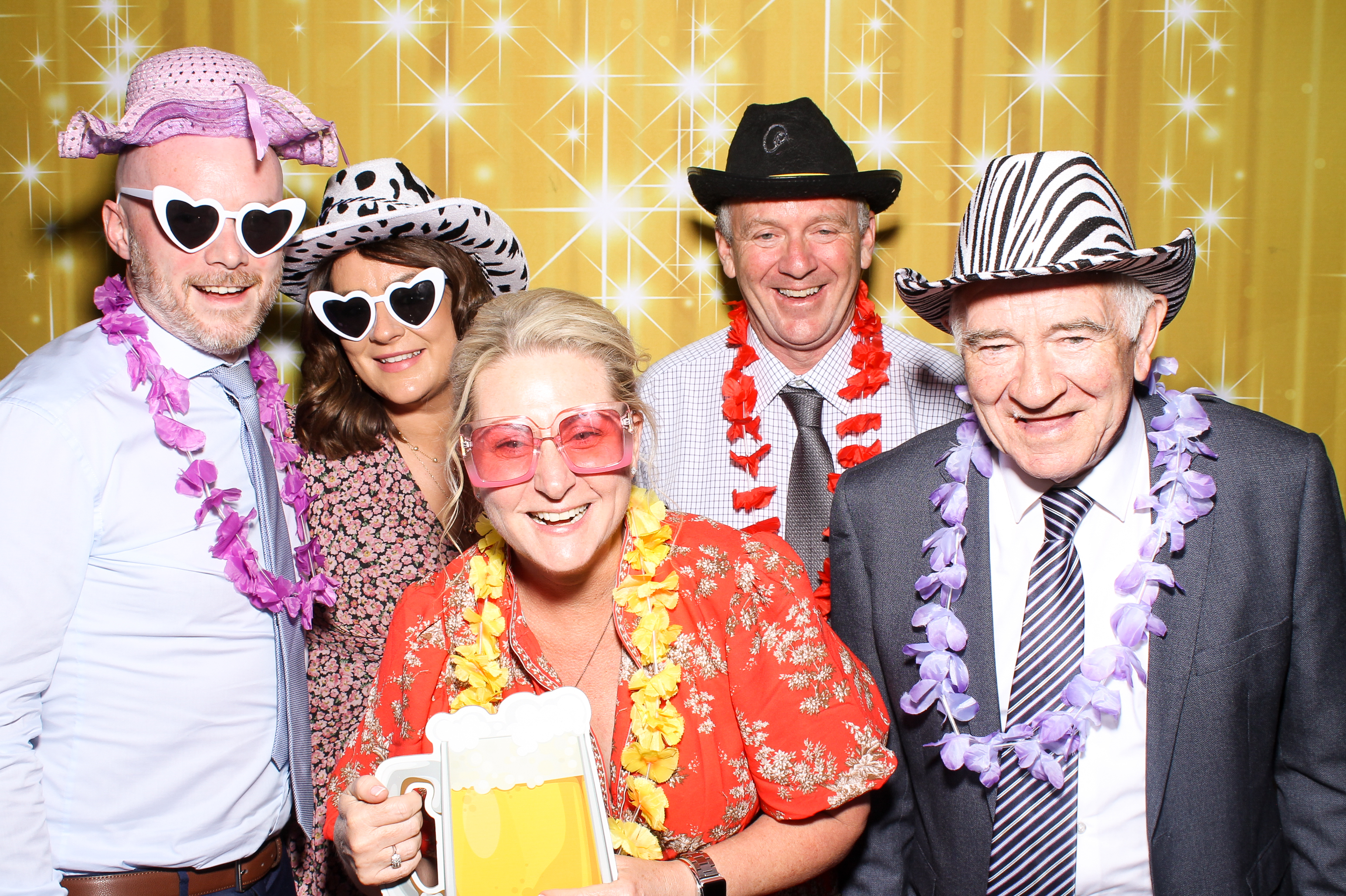 Sarah & Yann's Wedding | View more photos from the event at gallery.snapmagic.ie/u/SnapMagic/Sarah-Yanns-Wedding