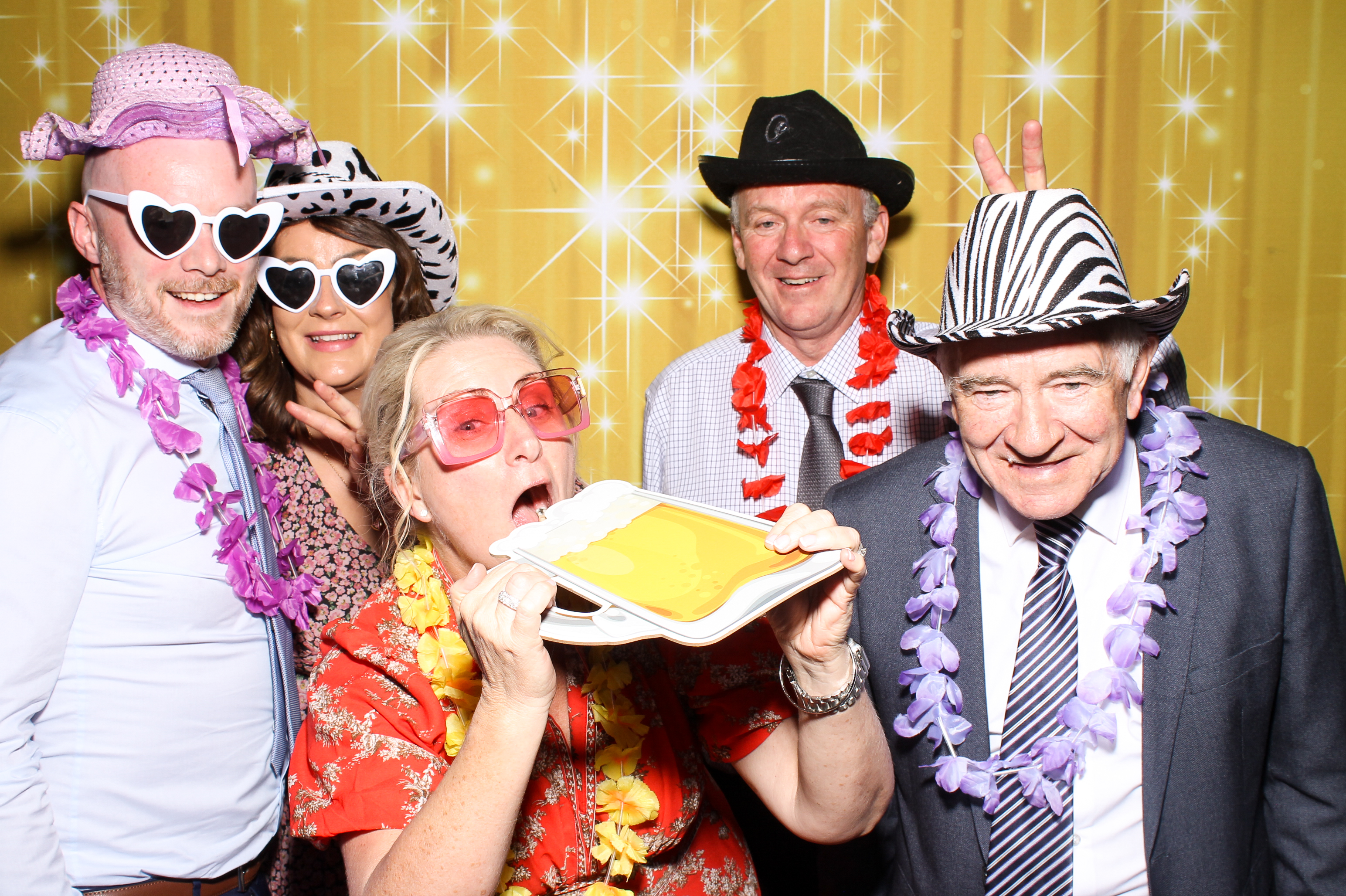 Sarah & Yann's Wedding | View more photos from the event at gallery.snapmagic.ie/u/SnapMagic/Sarah-Yanns-Wedding