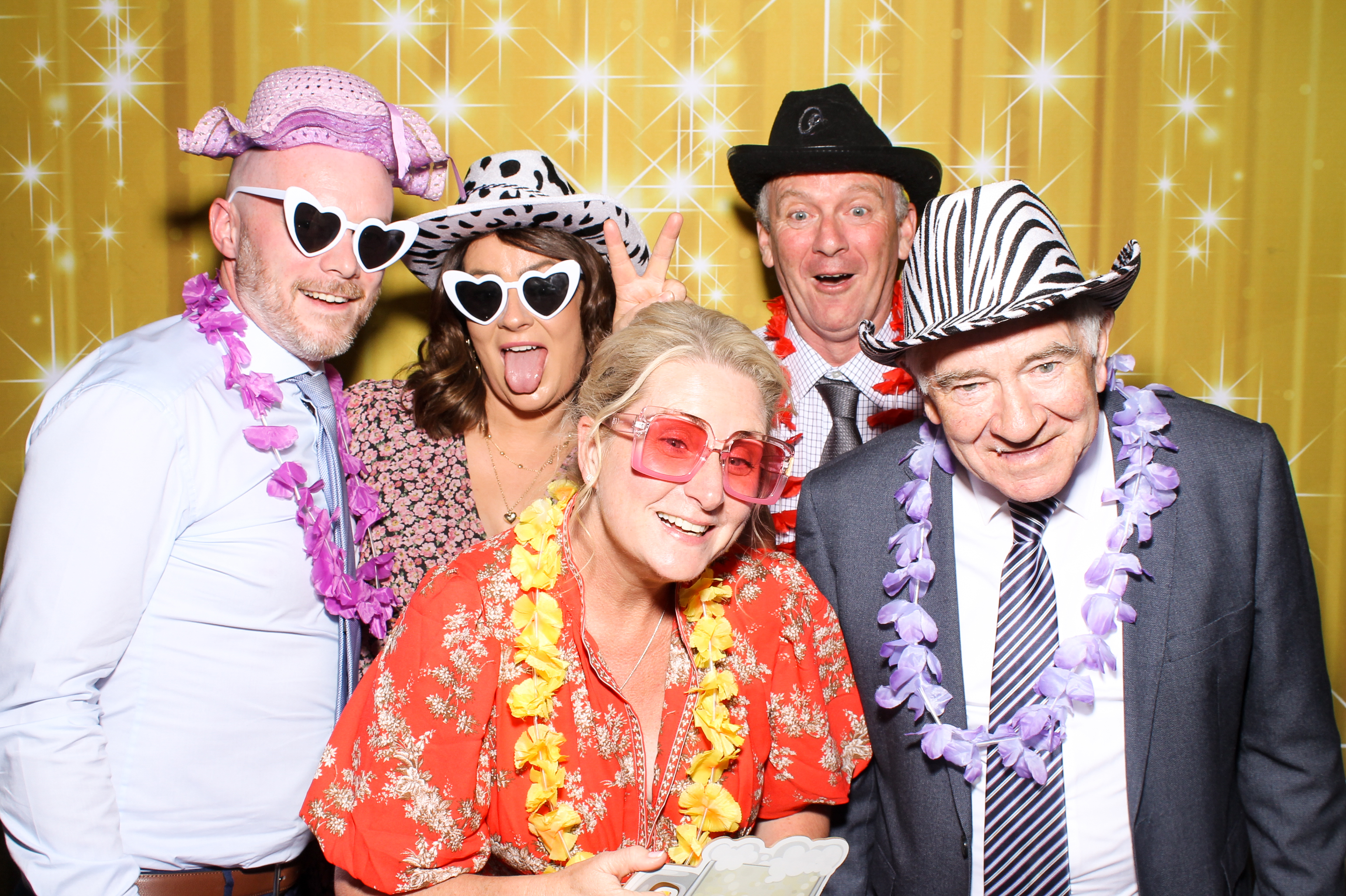 Sarah & Yann's Wedding | View more photos from the event at gallery.snapmagic.ie/u/SnapMagic/Sarah-Yanns-Wedding