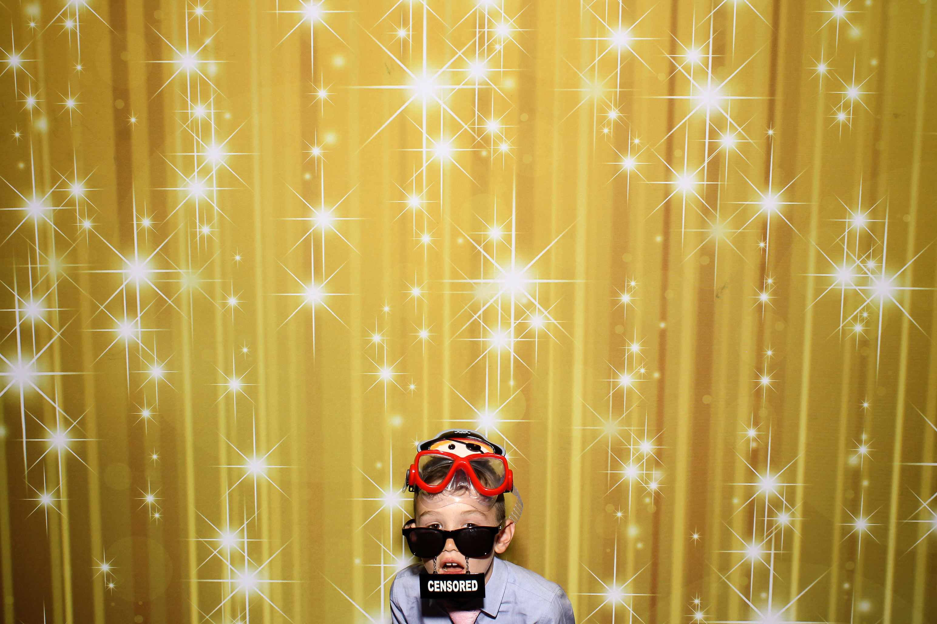 Sarah & Yann's Wedding | View more photos from the event at gallery.snapmagic.ie/u/SnapMagic/Sarah-Yanns-Wedding