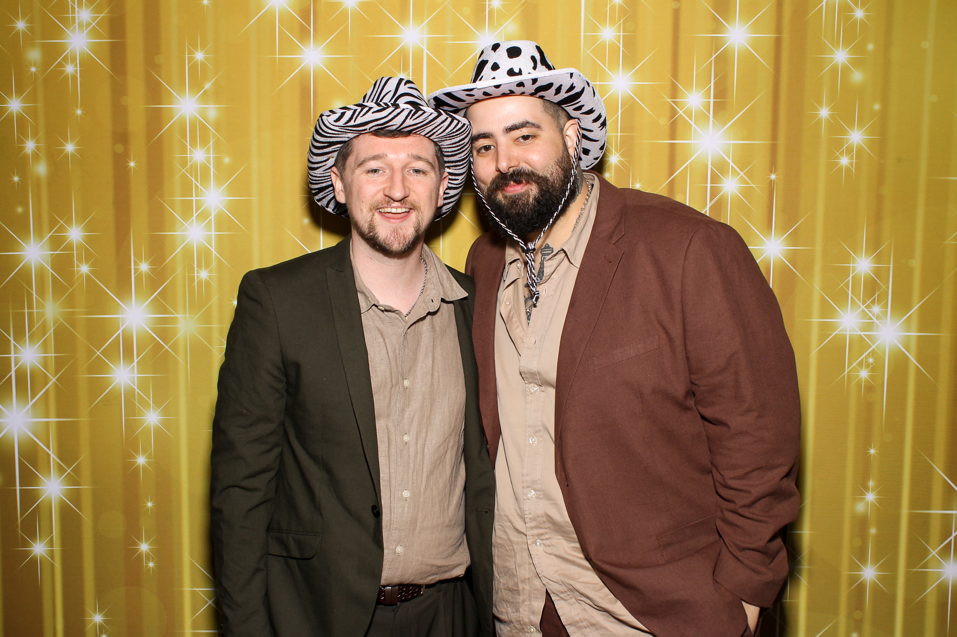 Sarah & Yann's Wedding | View more photos from the event at gallery.snapmagic.ie/u/SnapMagic/Sarah-Yanns-Wedding