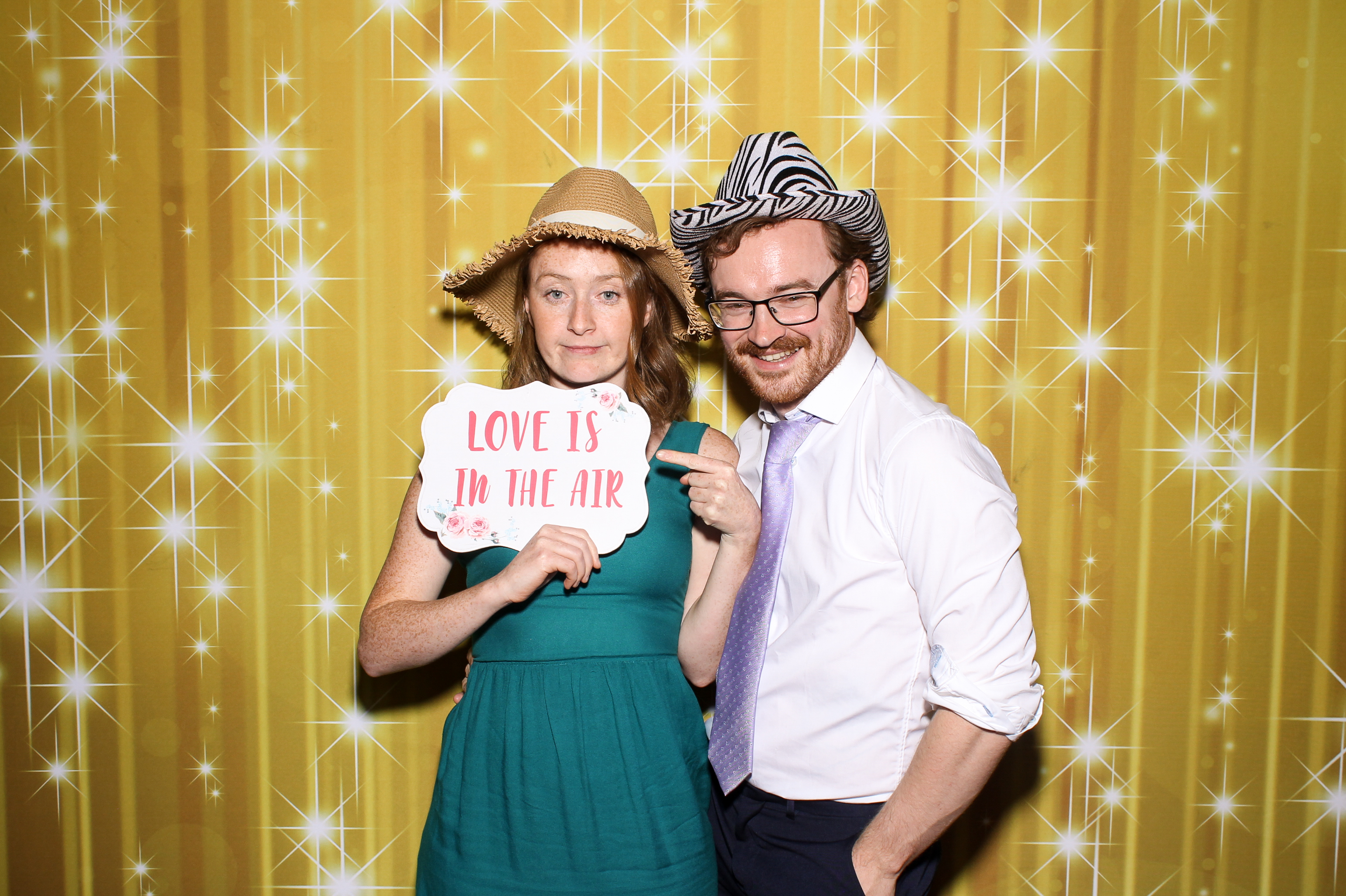 Sarah & Yann's Wedding | View more photos from the event at gallery.snapmagic.ie/u/SnapMagic/Sarah-Yanns-Wedding