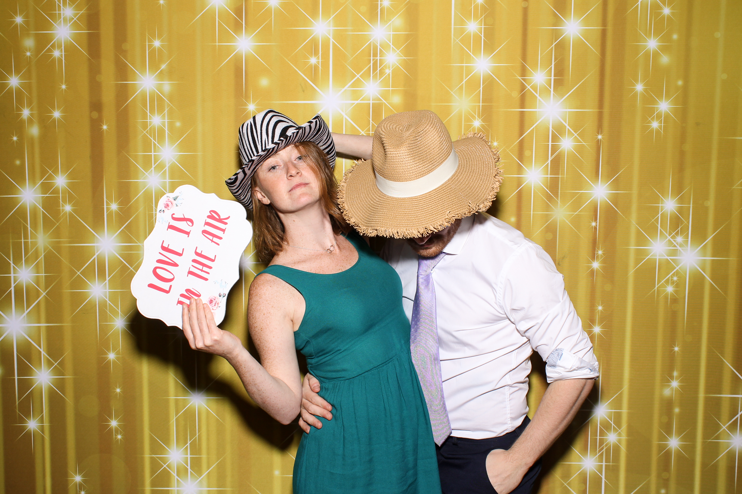 Sarah & Yann's Wedding | View more photos from the event at gallery.snapmagic.ie/u/SnapMagic/Sarah-Yanns-Wedding