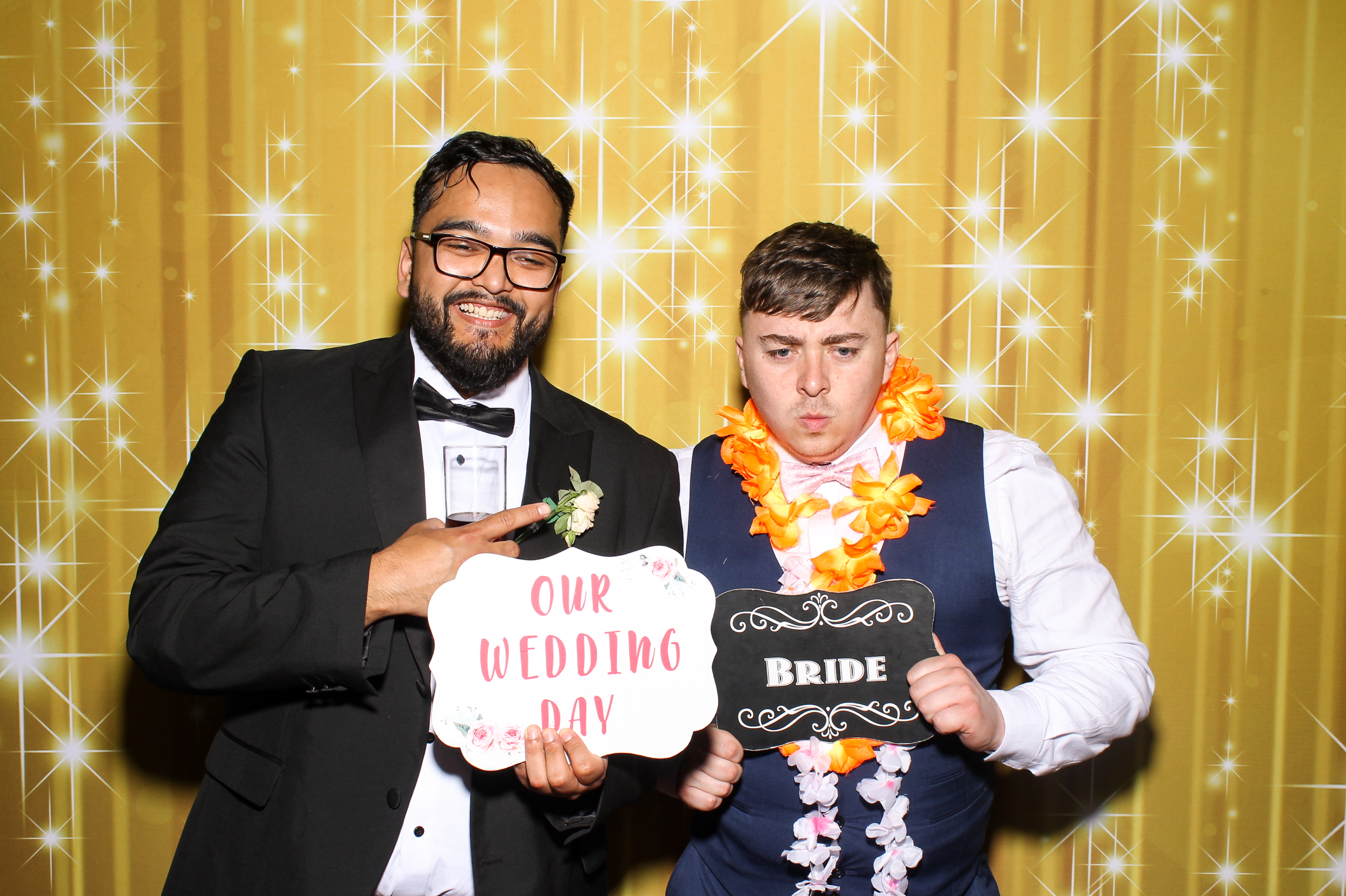 Sarah & Yann's Wedding | View more photos from the event at gallery.snapmagic.ie/u/SnapMagic/Sarah-Yanns-Wedding