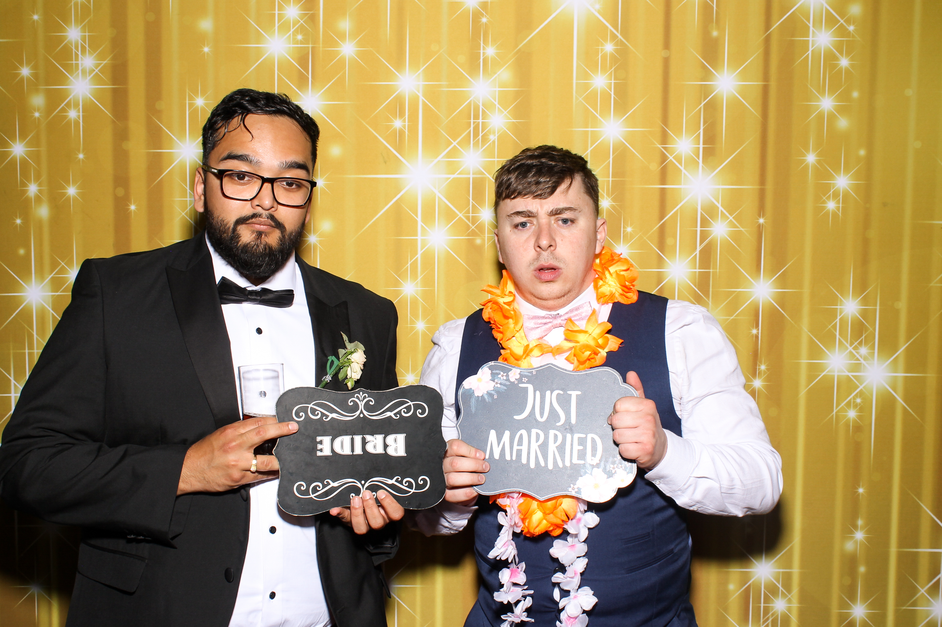Sarah & Yann's Wedding | View more photos from the event at gallery.snapmagic.ie/u/SnapMagic/Sarah-Yanns-Wedding