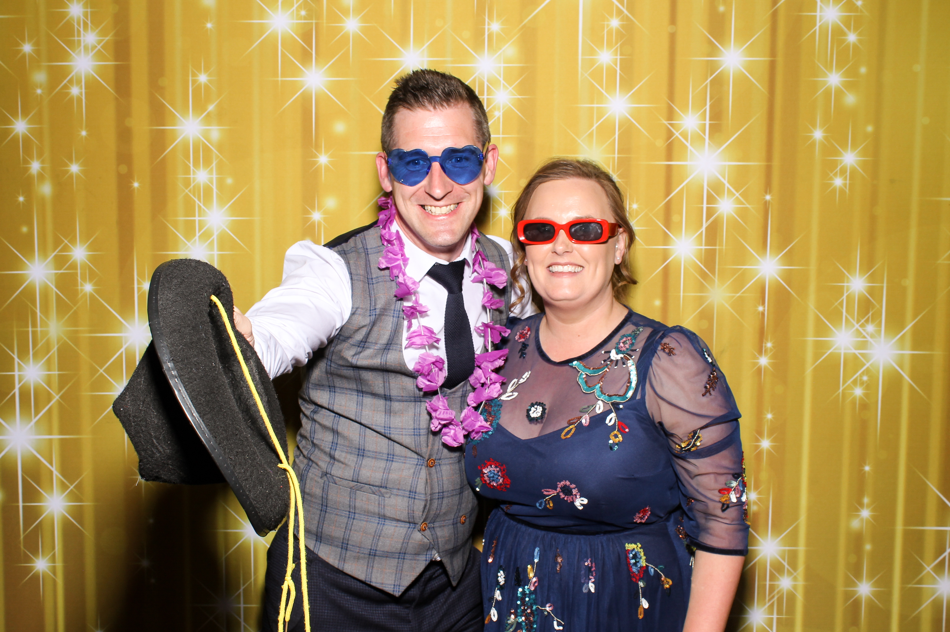 Sarah & Yann's Wedding | View more photos from the event at gallery.snapmagic.ie/u/SnapMagic/Sarah-Yanns-Wedding