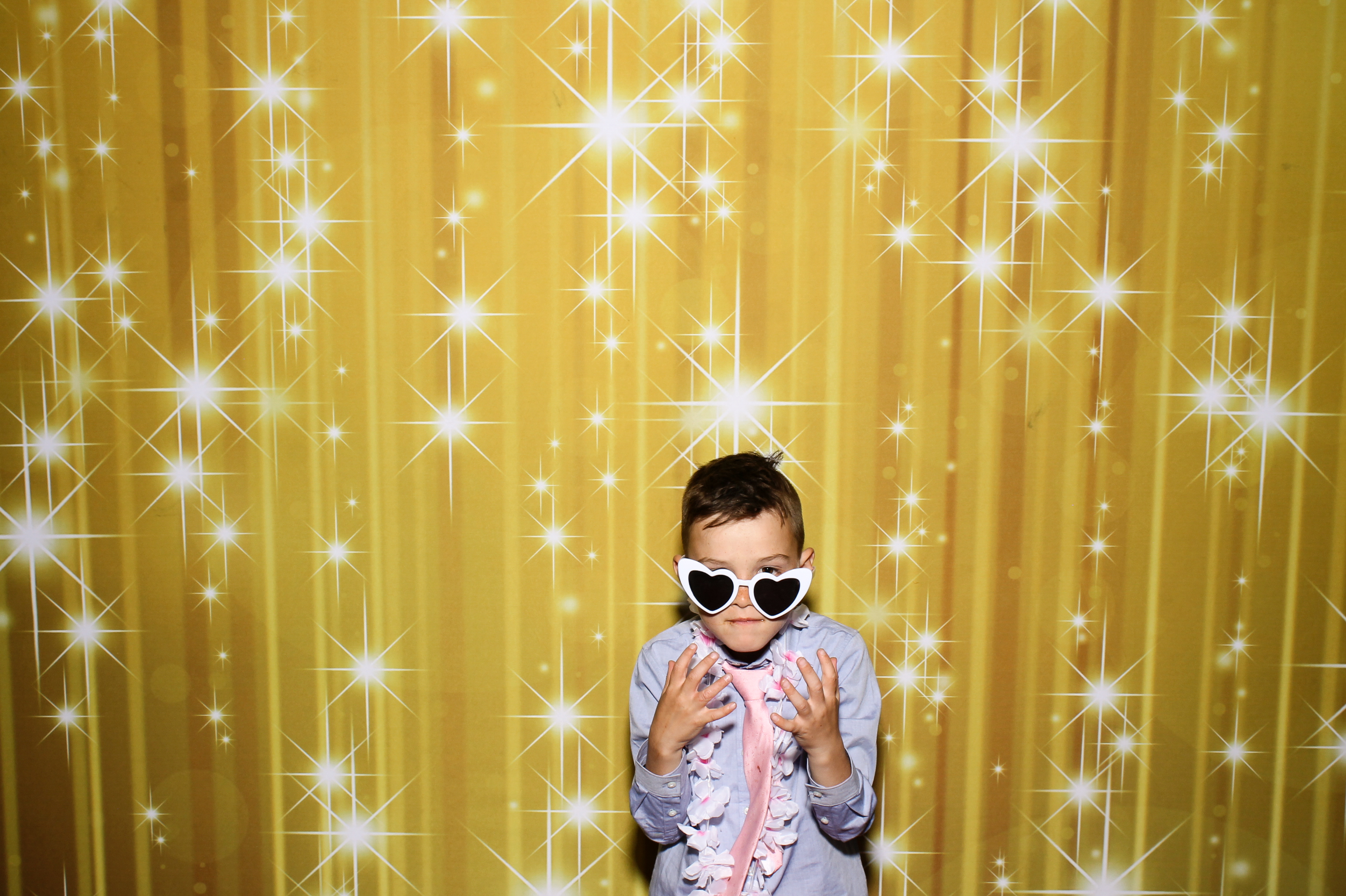 Sarah & Yann's Wedding | View more photos from the event at gallery.snapmagic.ie/u/SnapMagic/Sarah-Yanns-Wedding