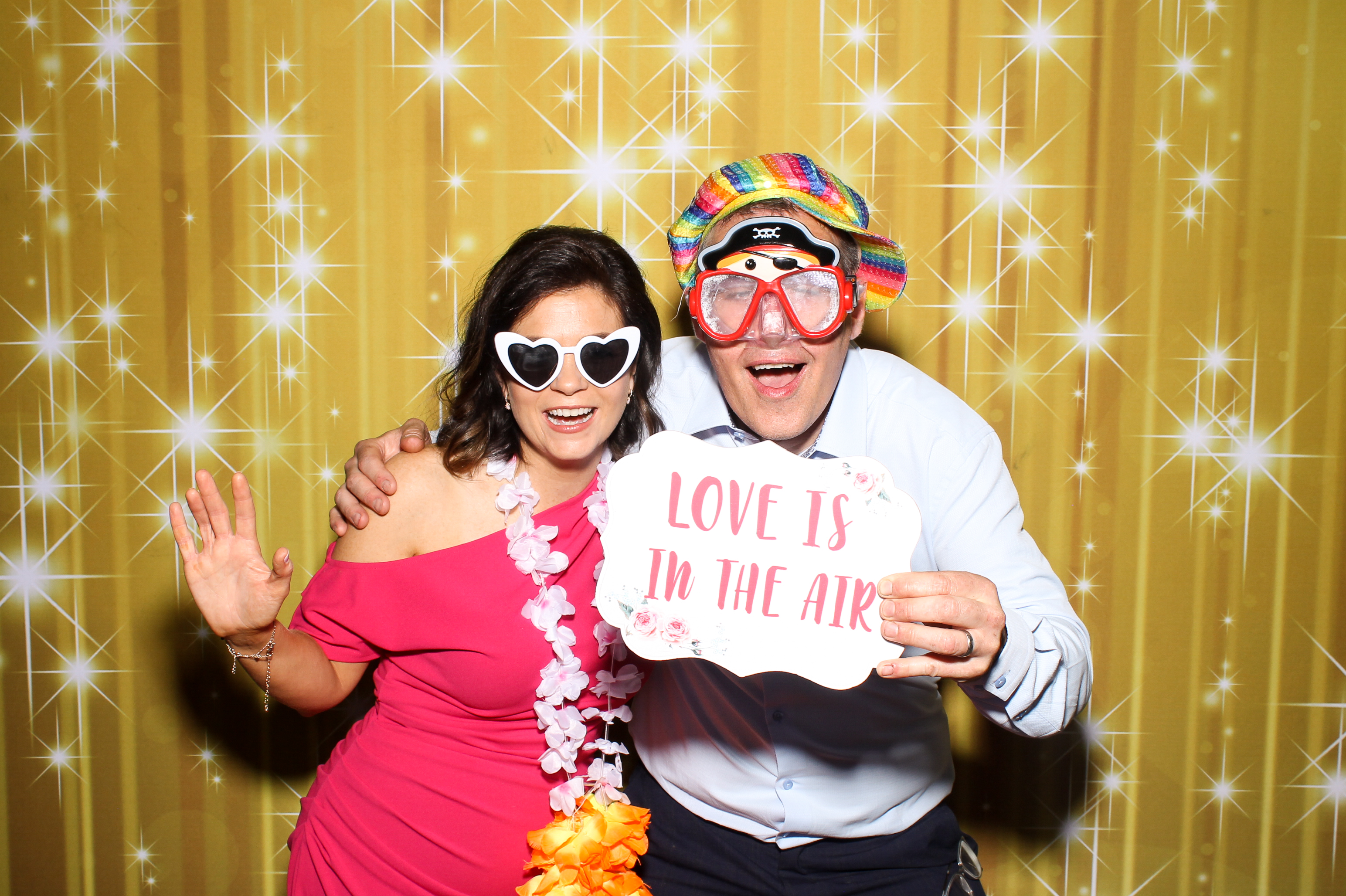 Sarah & Yann's Wedding | View more photos from the event at gallery.snapmagic.ie/u/SnapMagic/Sarah-Yanns-Wedding