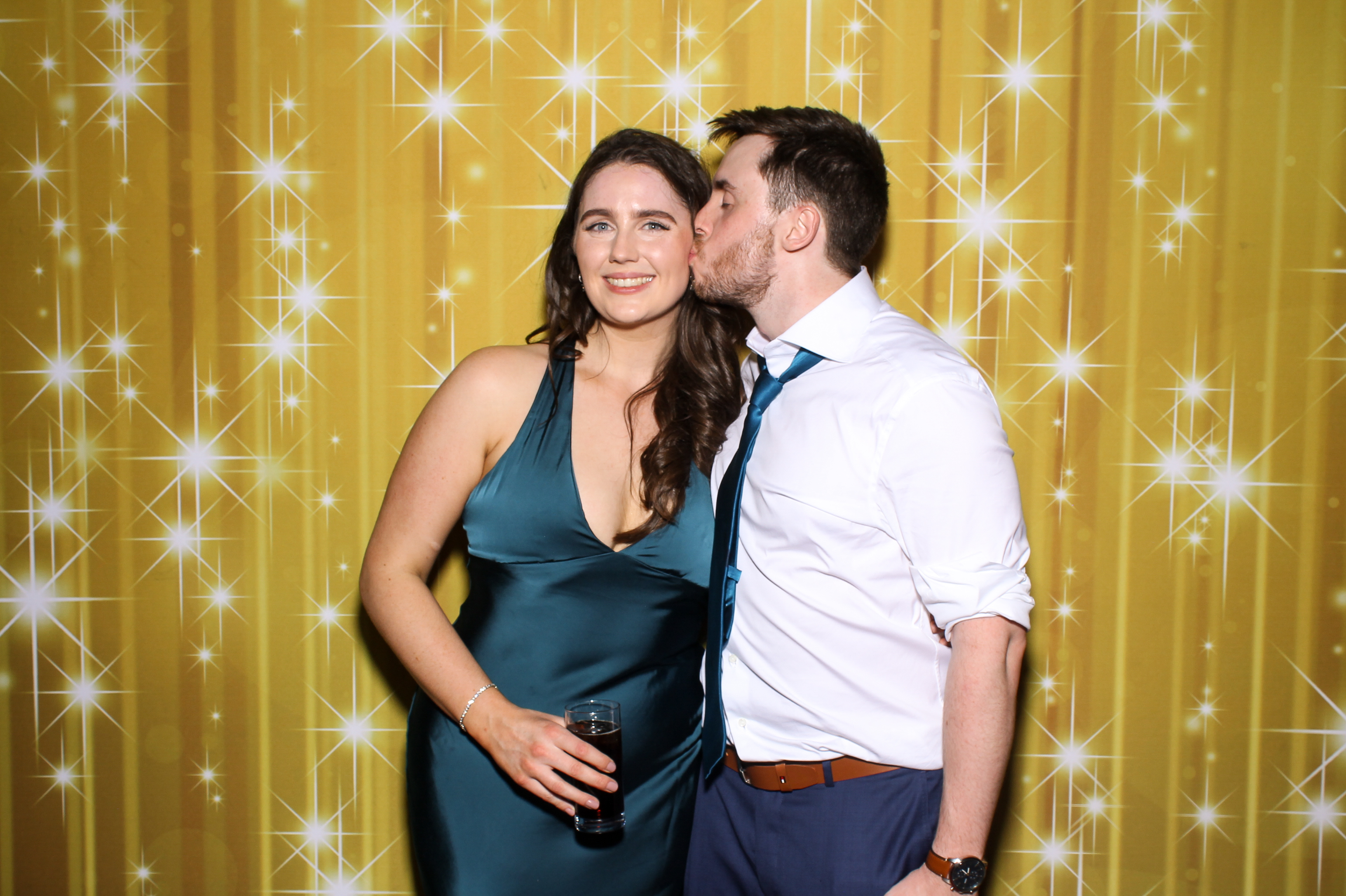 Sarah & Yann's Wedding | View more photos from the event at gallery.snapmagic.ie/u/SnapMagic/Sarah-Yanns-Wedding