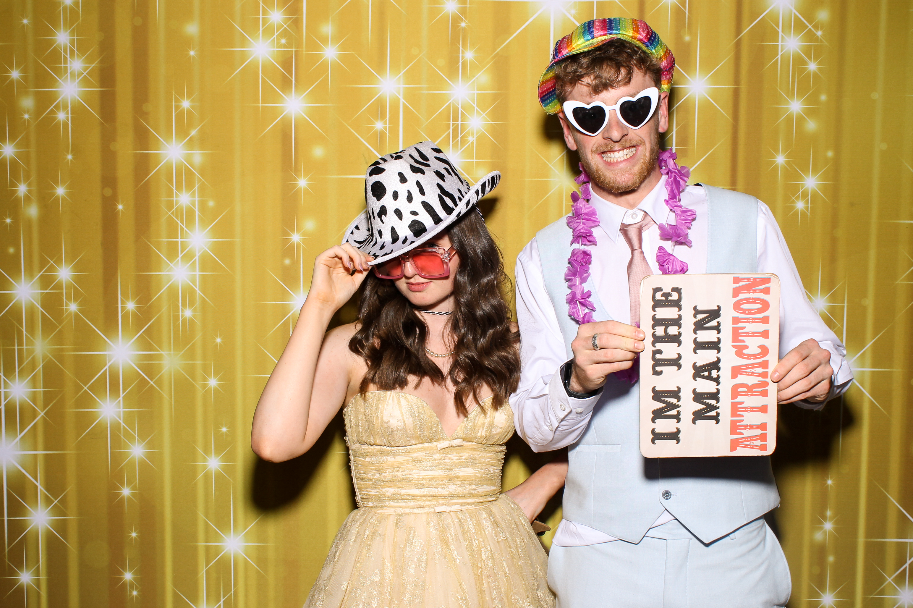 Sarah & Yann's Wedding | View more photos from the event at gallery.snapmagic.ie/u/SnapMagic/Sarah-Yanns-Wedding