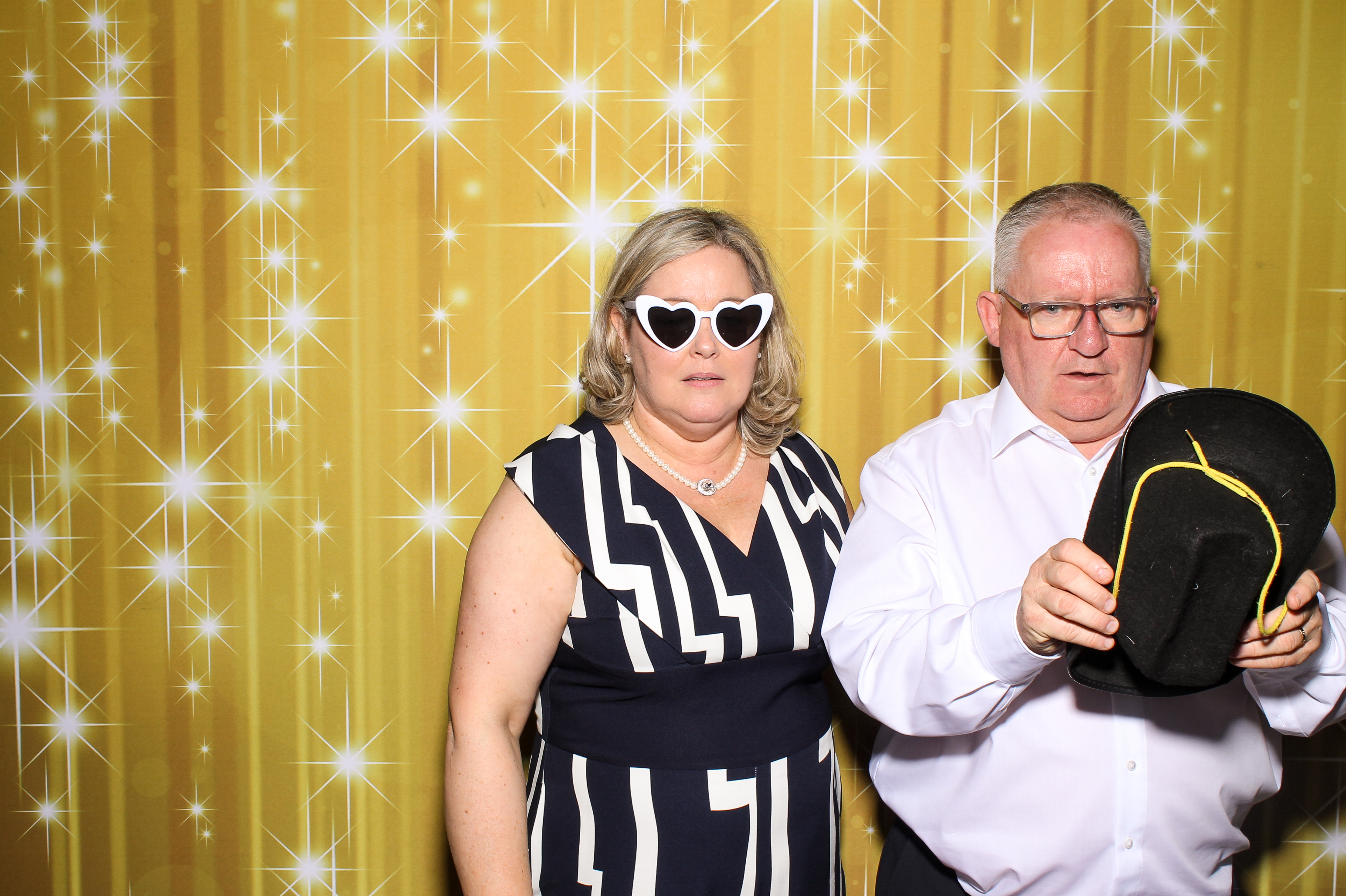 Sarah & Yann's Wedding | View more photos from the event at gallery.snapmagic.ie/u/SnapMagic/Sarah-Yanns-Wedding