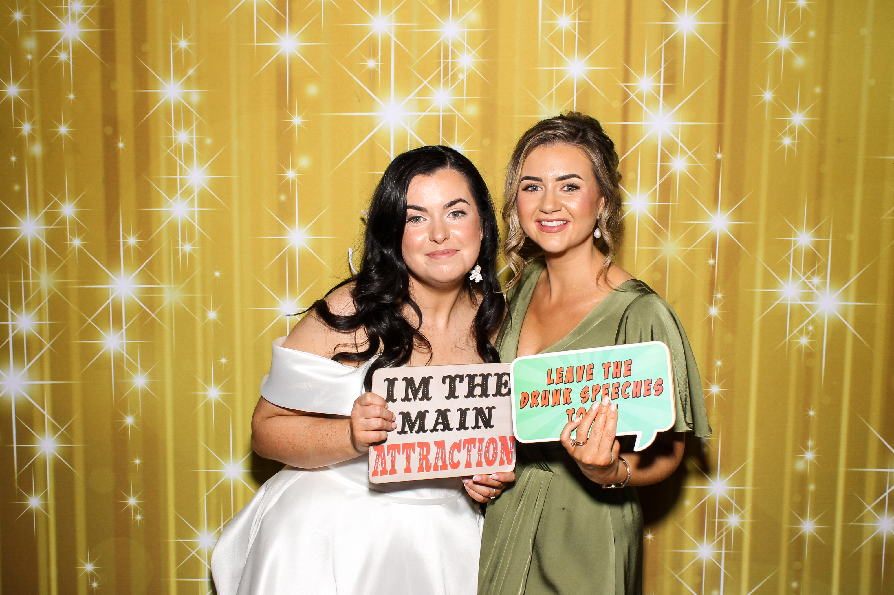 Sarah & Yann's Wedding | View more photos from the event at gallery.snapmagic.ie/u/SnapMagic/Sarah-Yanns-Wedding