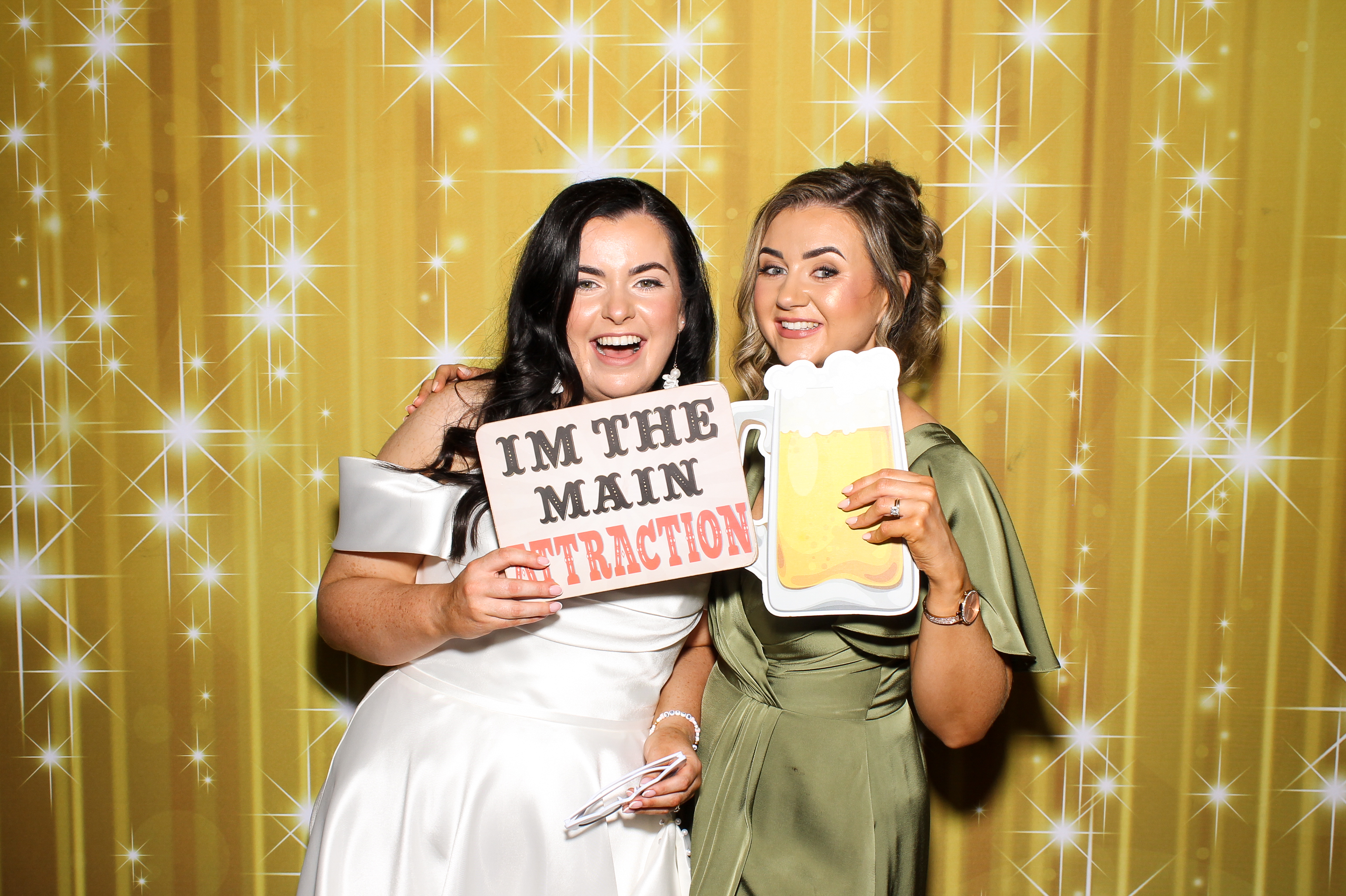 Sarah & Yann's Wedding | View more photos from the event at gallery.snapmagic.ie/u/SnapMagic/Sarah-Yanns-Wedding