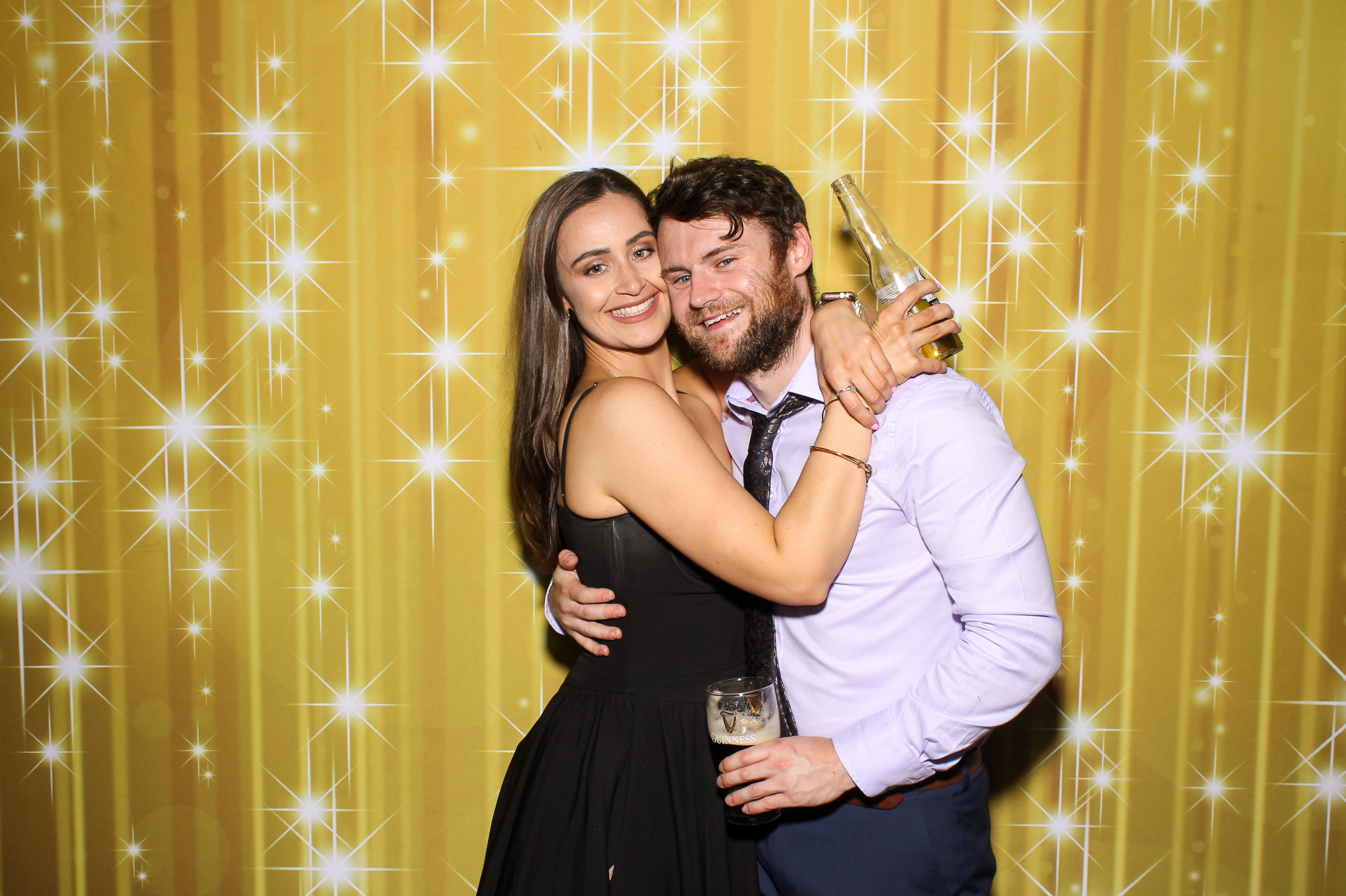 Sarah & Yann's Wedding | View more photos from the event at gallery.snapmagic.ie/u/SnapMagic/Sarah-Yanns-Wedding