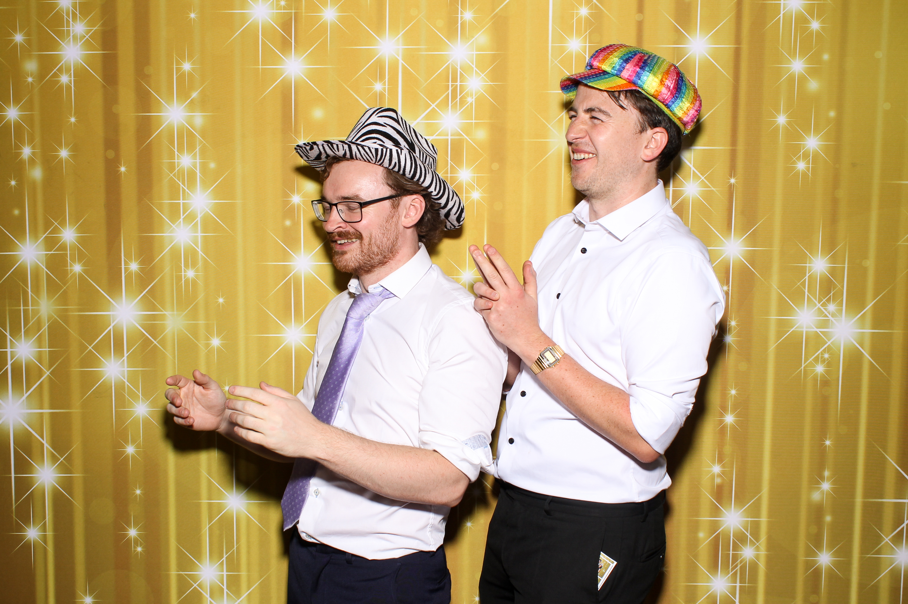 Sarah & Yann's Wedding | View more photos from the event at gallery.snapmagic.ie/u/SnapMagic/Sarah-Yanns-Wedding