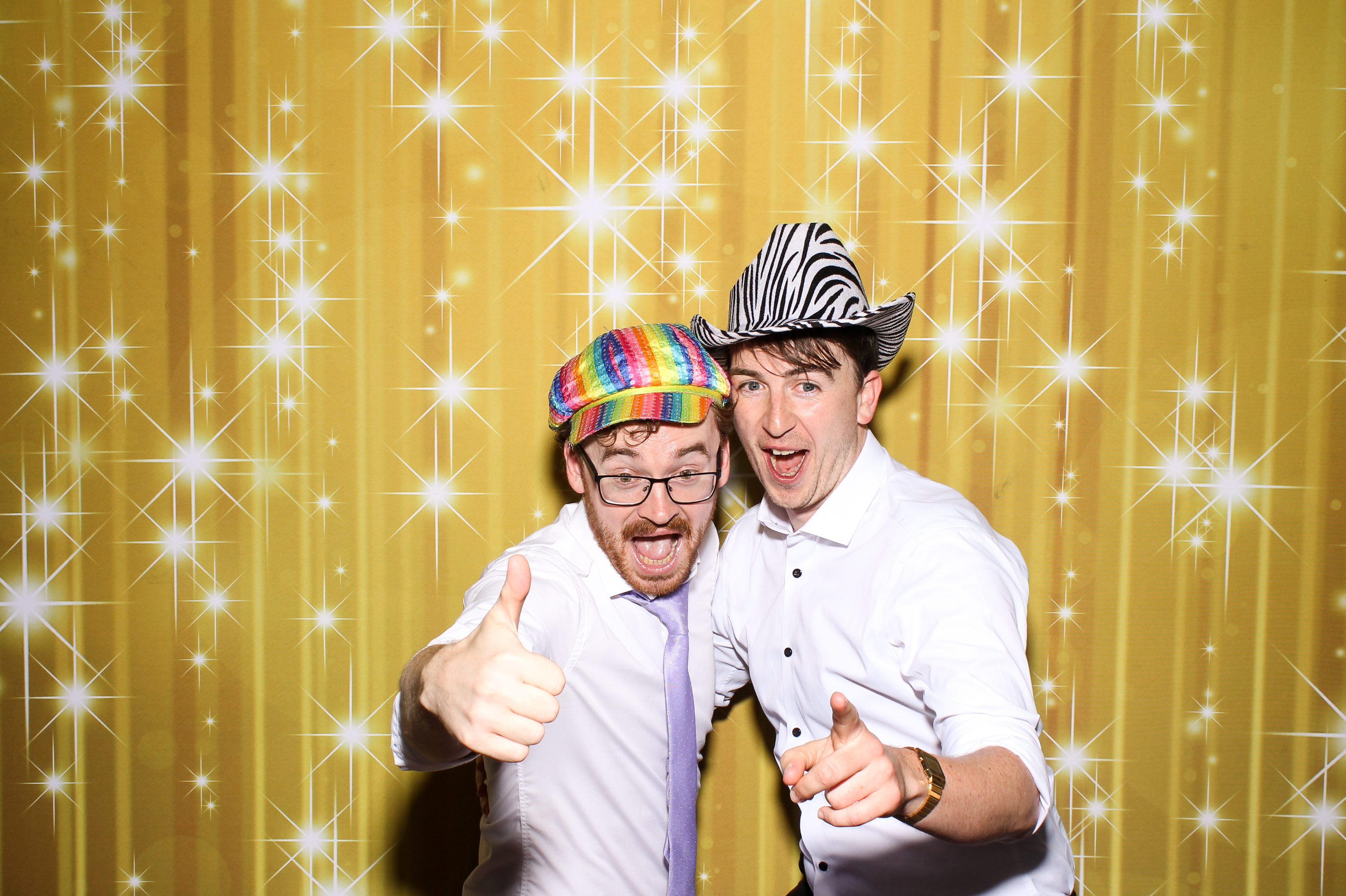 Sarah & Yann's Wedding | View more photos from the event at gallery.snapmagic.ie/u/SnapMagic/Sarah-Yanns-Wedding