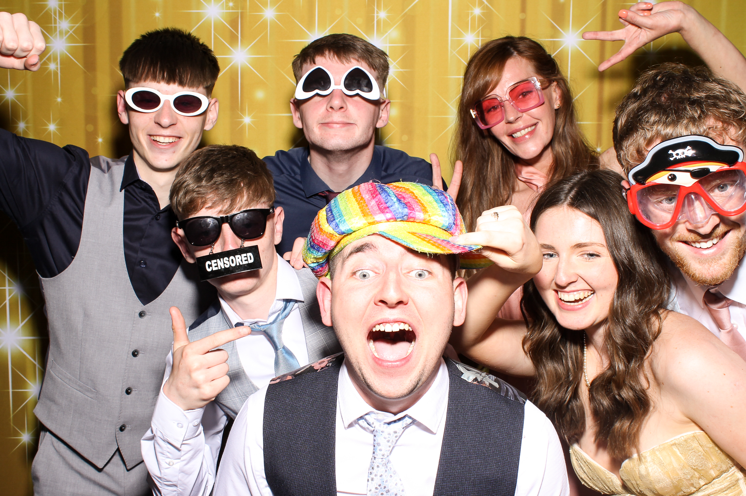 Sarah & Yann's Wedding | View more photos from the event at gallery.snapmagic.ie/u/SnapMagic/Sarah-Yanns-Wedding